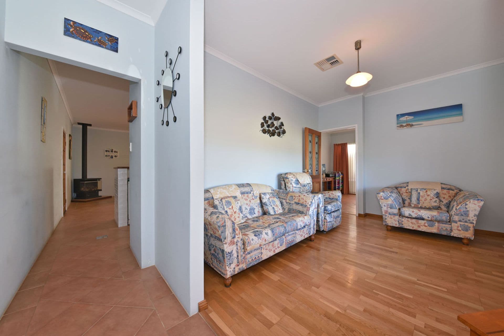 12 Bass Chase, Yanchep, WA, 6035, Yanchep - Thumbnail 4