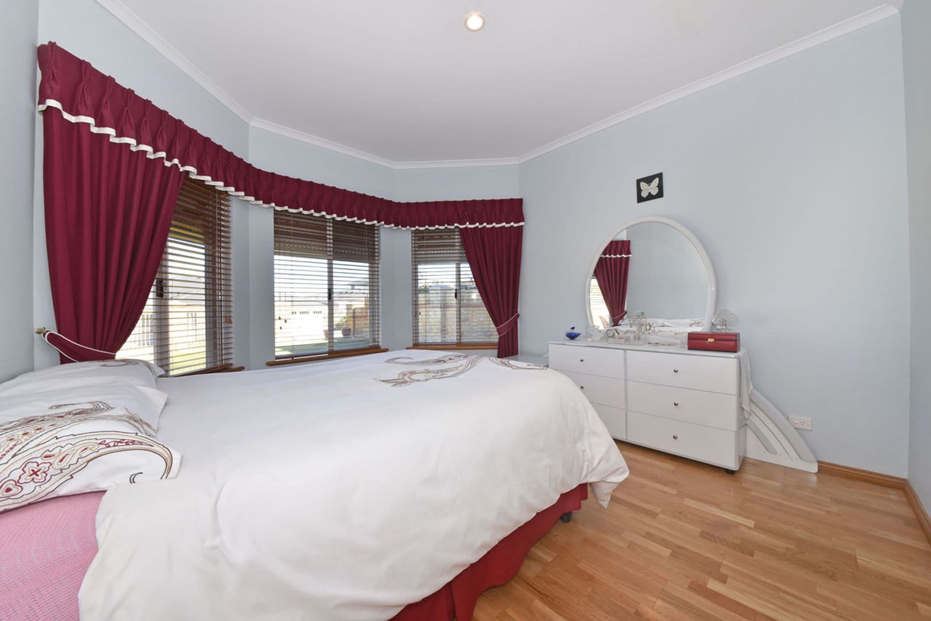 12 Bass Chase, Yanchep, WA, 6035, Yanchep - Thumbnail 7