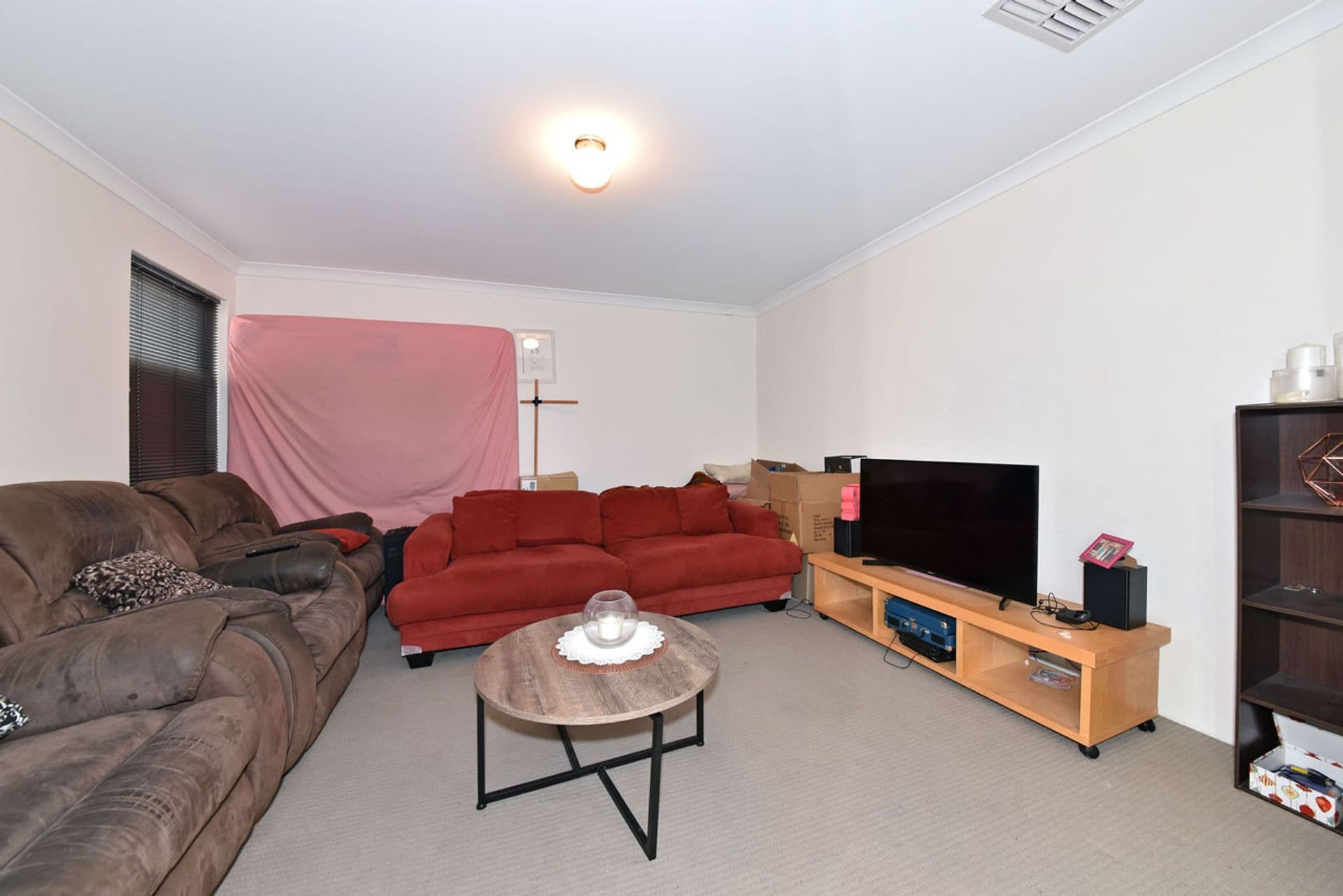 82 Kahana Parkway, Butler, WA, 6036, Butler - Thumbnail 6