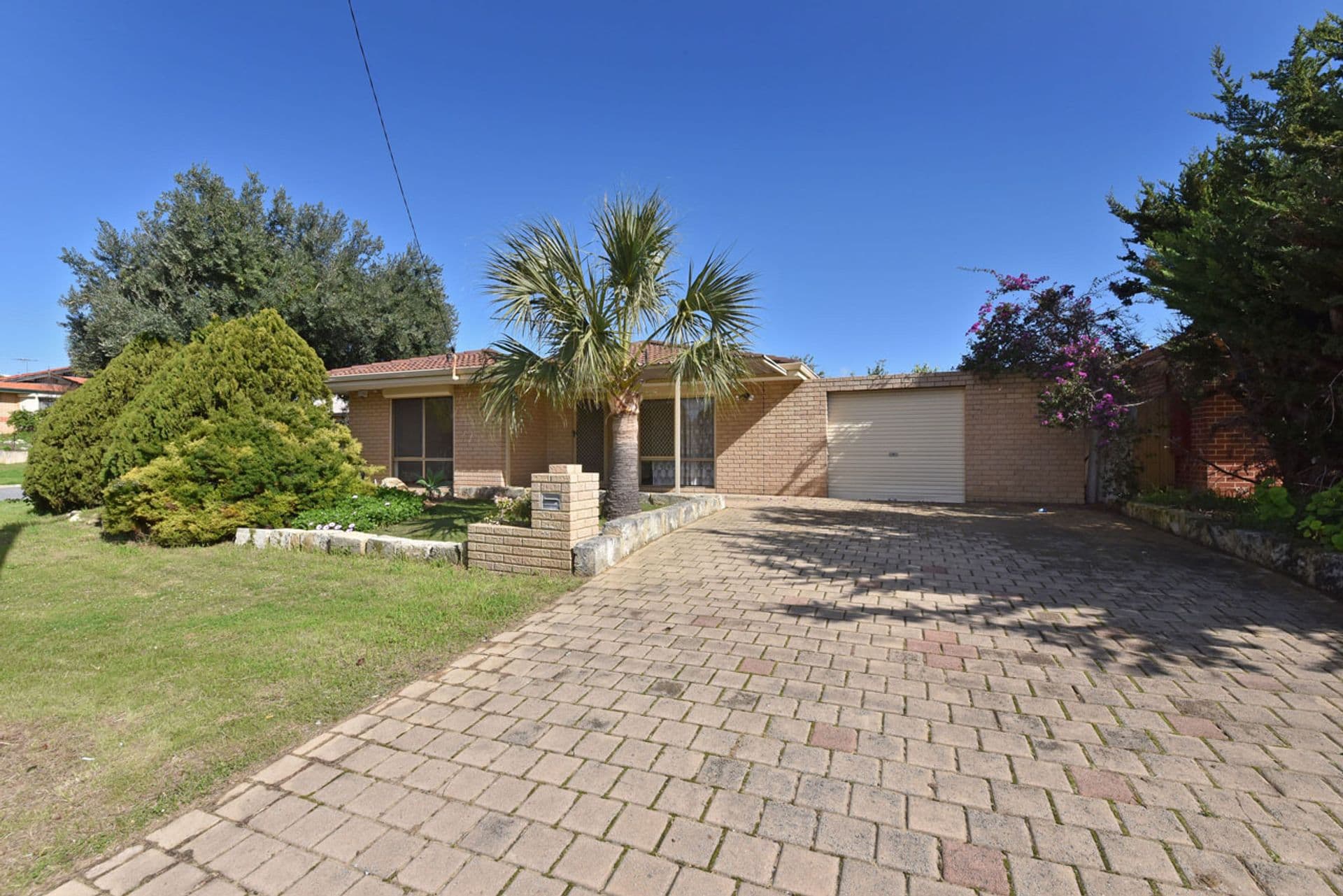 1 Wescap Rise, Merriwa, WA, 6030, Merriwa - Image 1