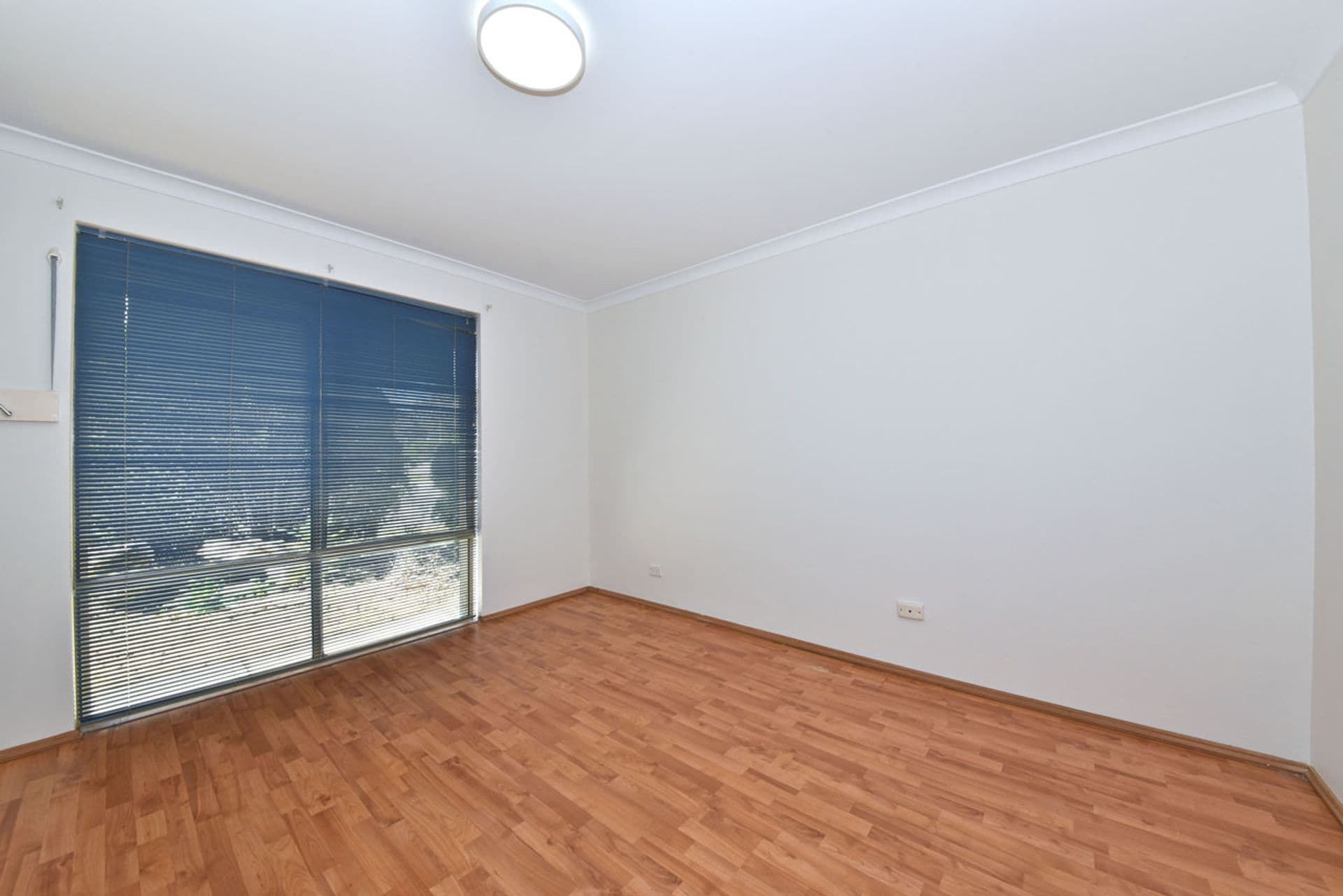 1 Wescap Rise, Merriwa, WA, 6030, Merriwa - Thumbnail 2