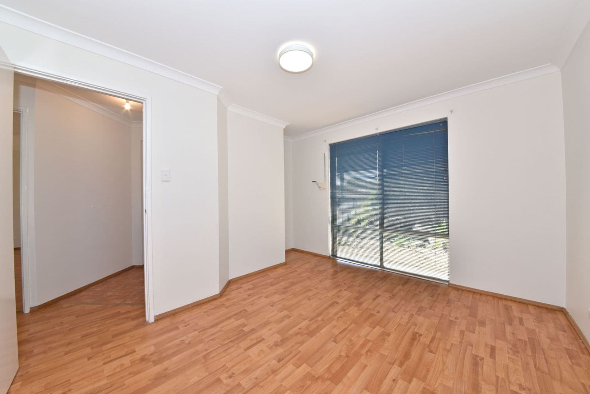 1 Wescap Rise, Merriwa, WA, 6030, Merriwa - Thumbnail 3