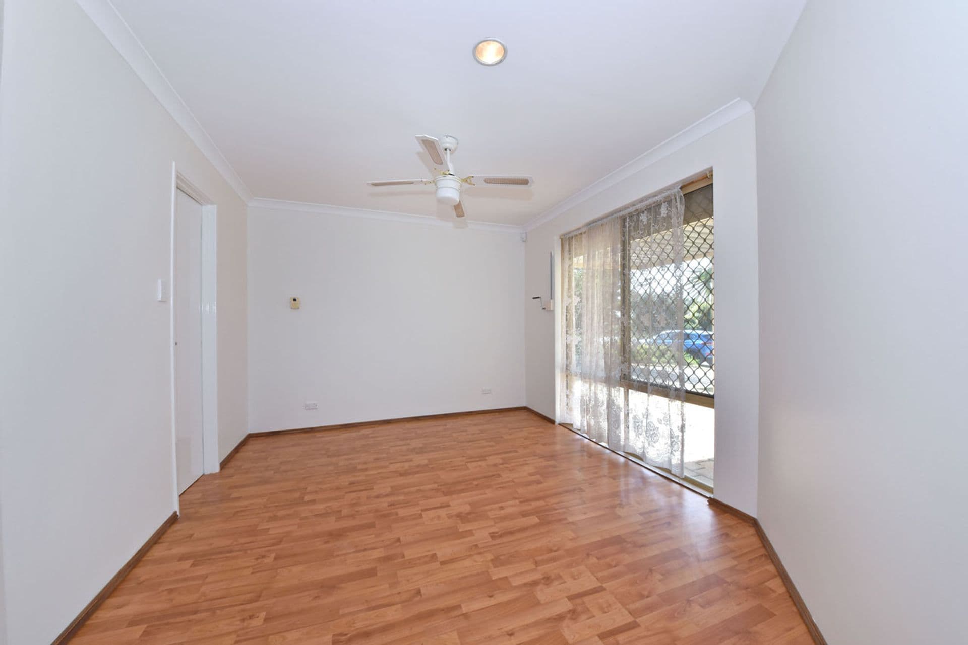 1 Wescap Rise, Merriwa, WA, 6030, Merriwa - Thumbnail 4