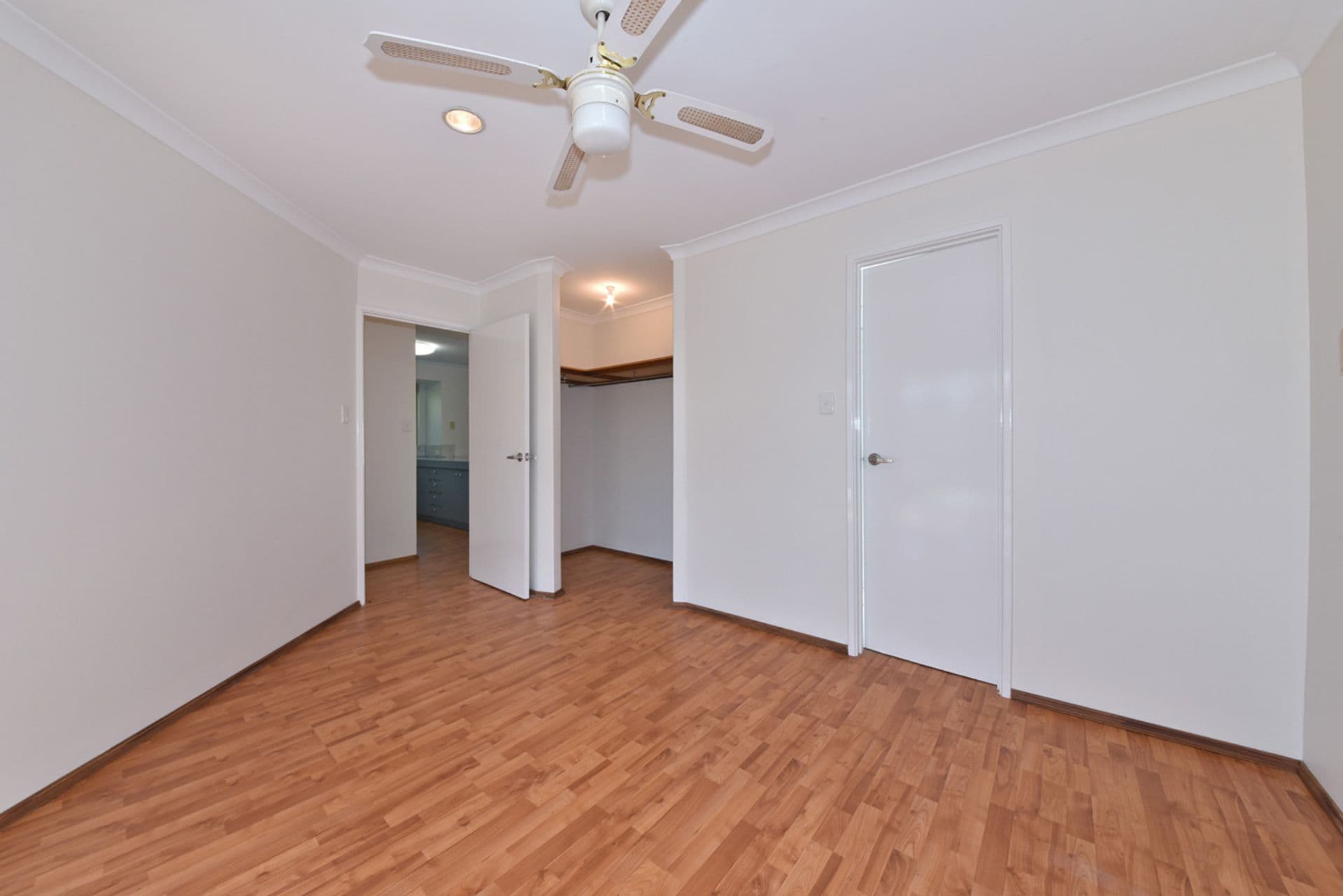 1 Wescap Rise, Merriwa, WA, 6030, Merriwa - Thumbnail 5