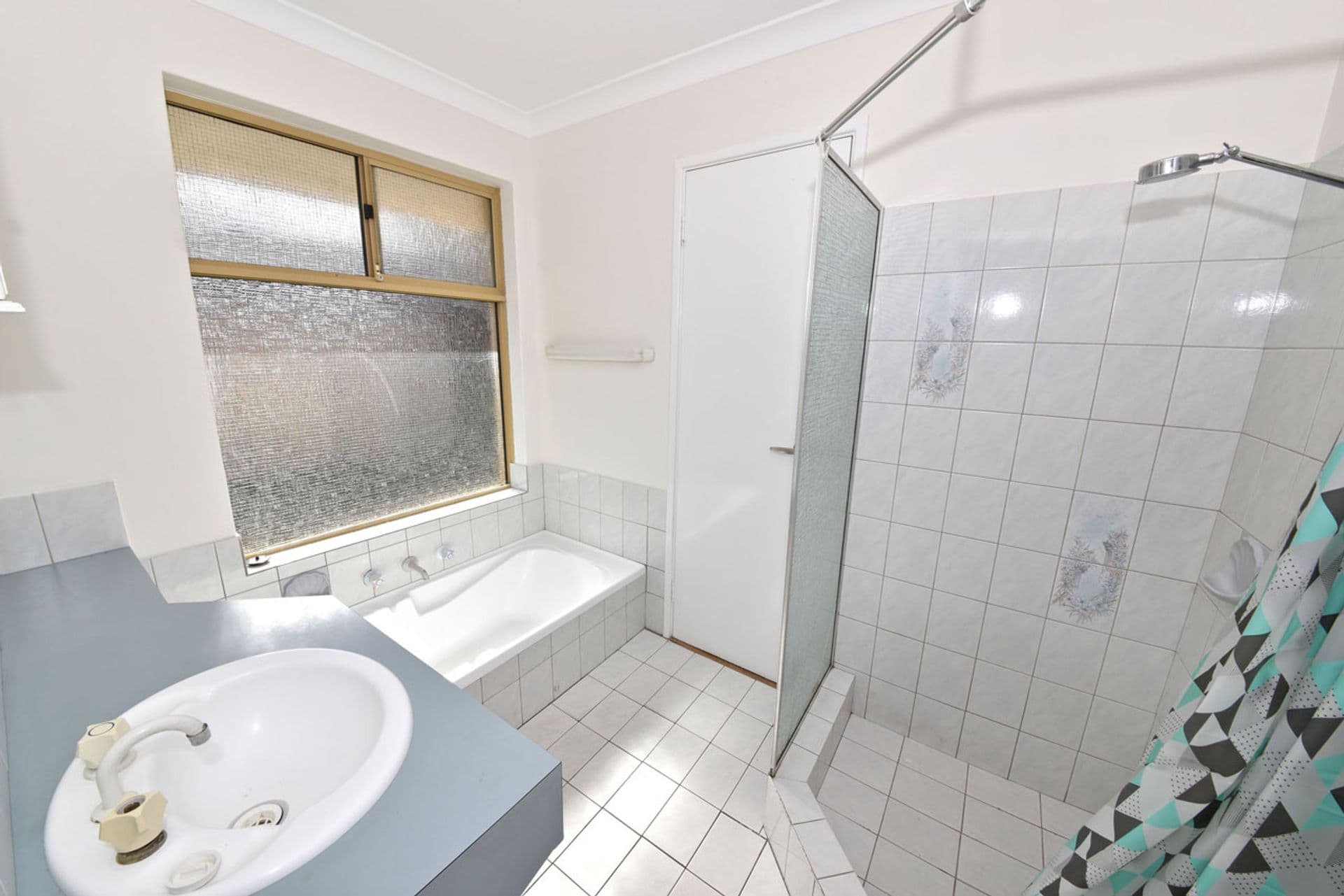 1 Wescap Rise, Merriwa, WA, 6030, Merriwa - Thumbnail 6