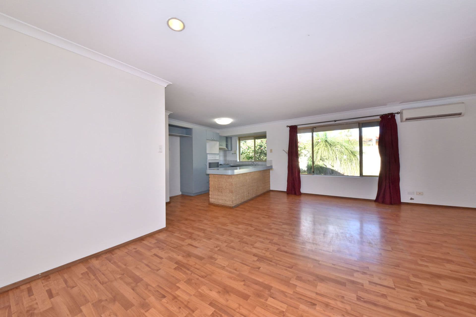 1 Wescap Rise, Merriwa, WA, 6030, Merriwa - Thumbnail 7