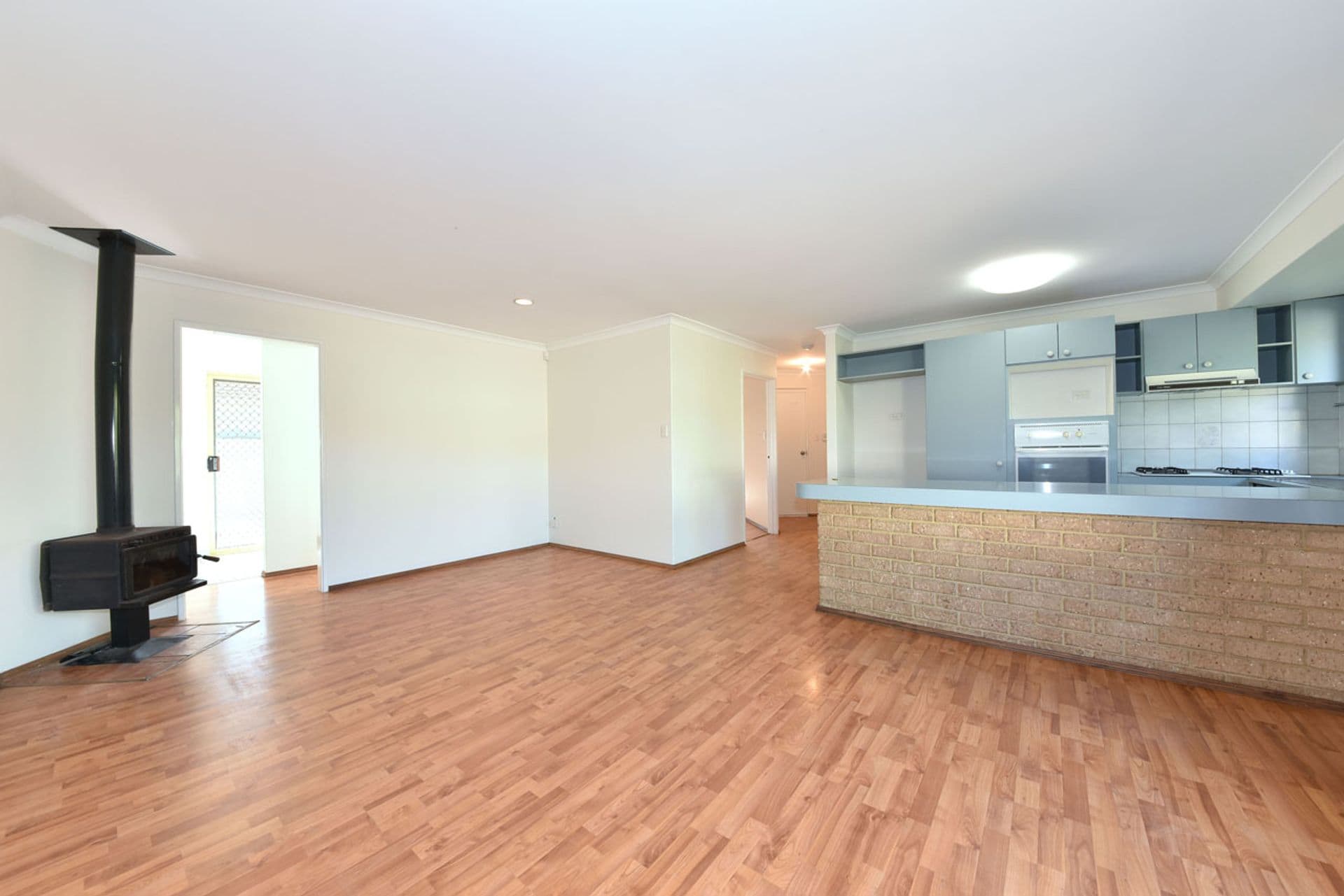1 Wescap Rise, Merriwa, WA, 6030, Merriwa - Thumbnail 8