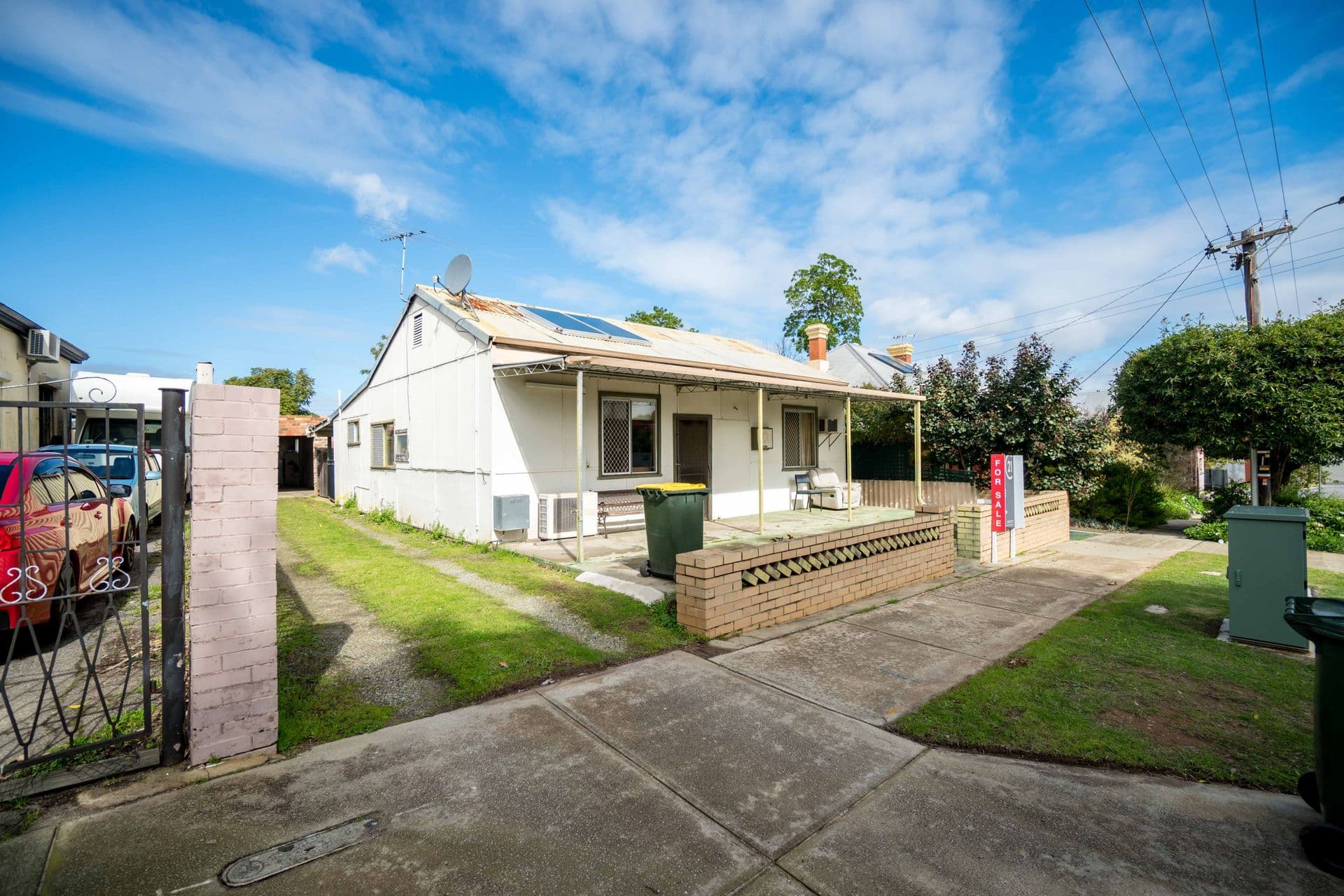 27 Amherst Road, Woodbridge, WA, 6056, Woodbridge - Thumbnail 3