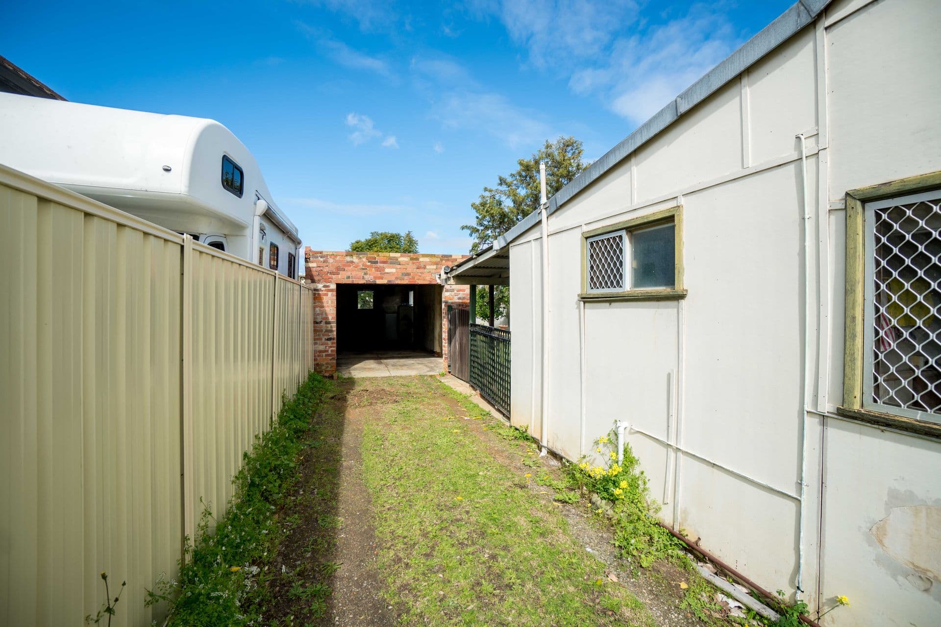 27 Amherst Road, Woodbridge, WA, 6056, Woodbridge - Thumbnail 5