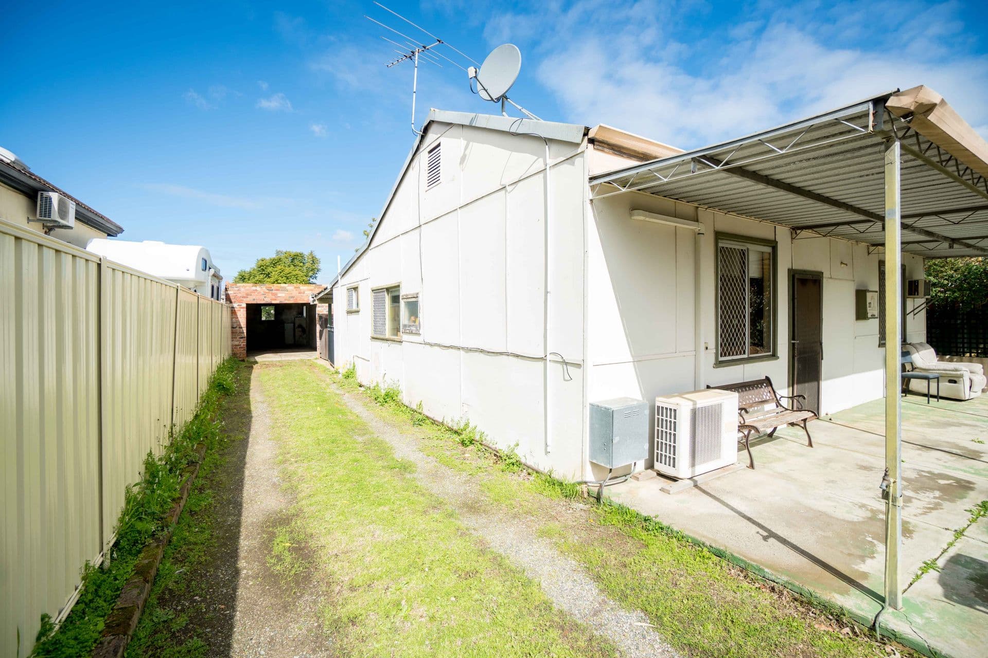 27 Amherst Road, Woodbridge, WA, 6056, Woodbridge - Thumbnail 4