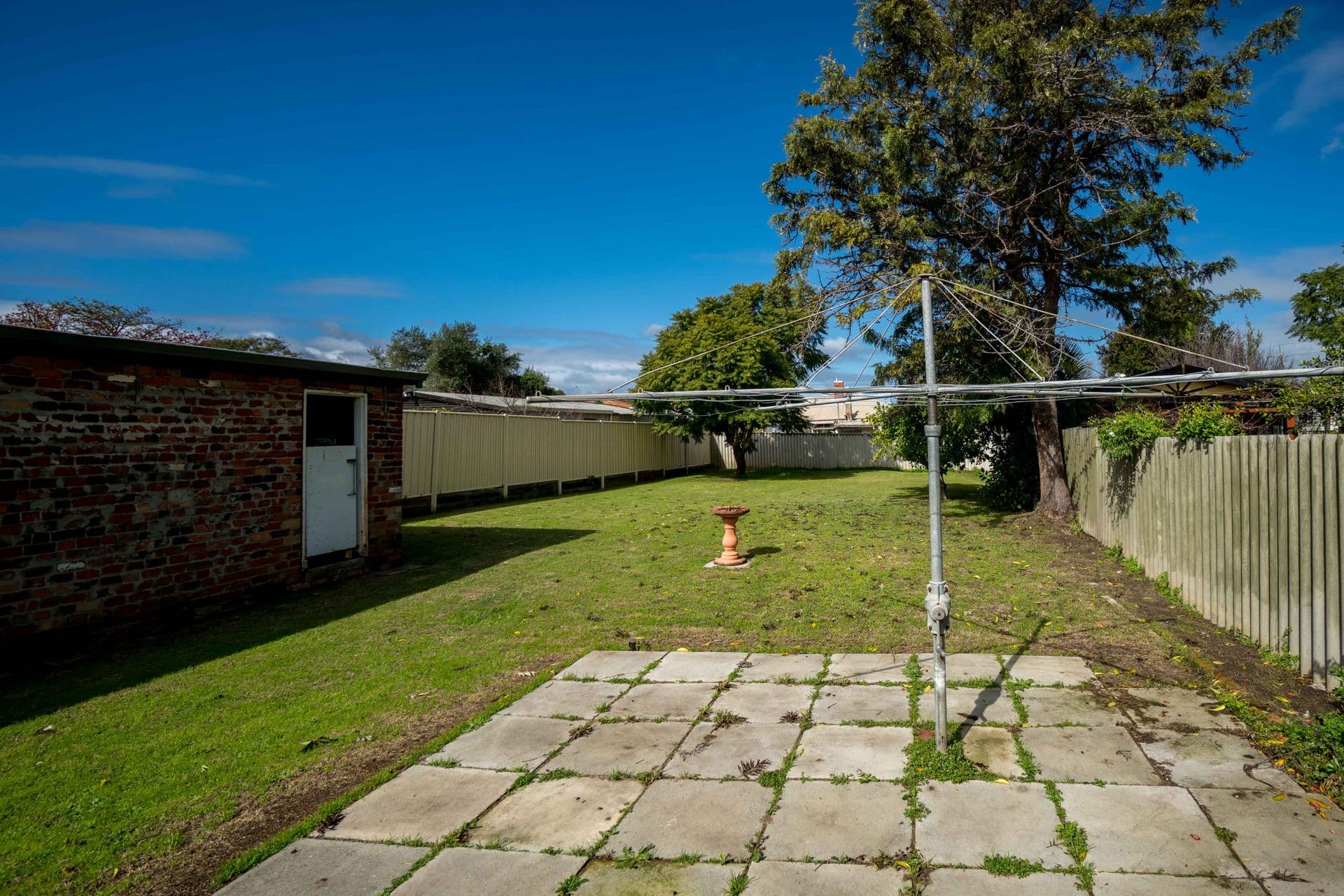 27 Amherst Road, Woodbridge, WA, 6056, Woodbridge - Thumbnail 6