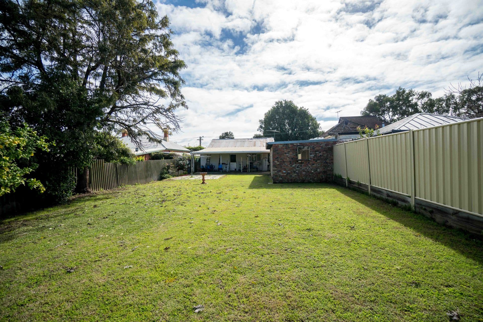 27 Amherst Road, Woodbridge, WA, 6056, Woodbridge - Thumbnail 7