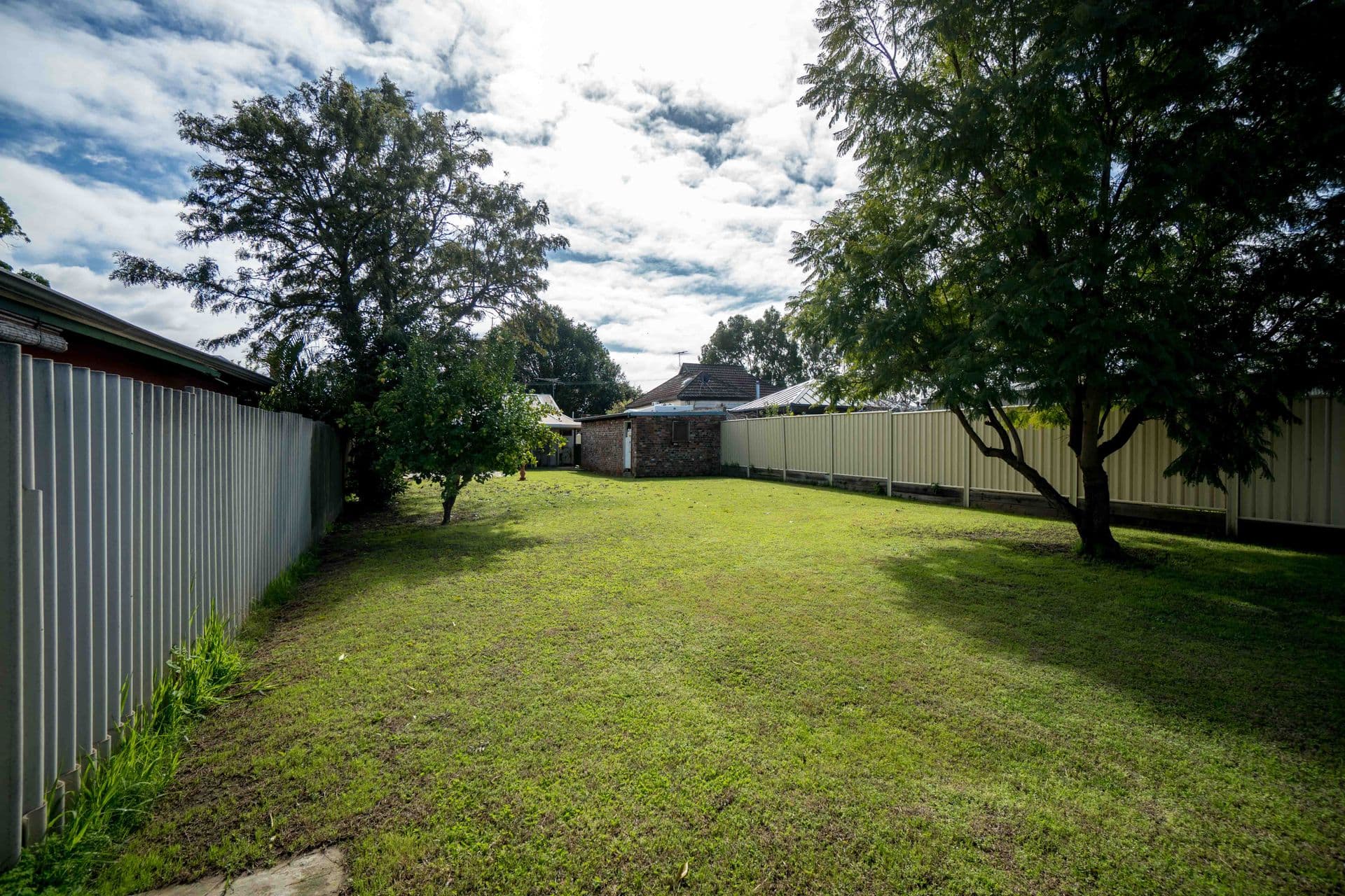 27 Amherst Road, Woodbridge, WA, 6056, Woodbridge - Thumbnail 8