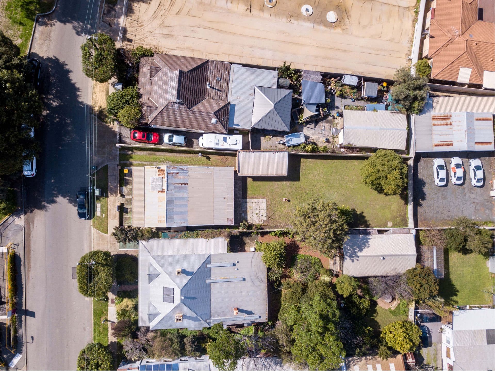 27 Amherst Road, Woodbridge, WA, 6056, Woodbridge - Thumbnail 2