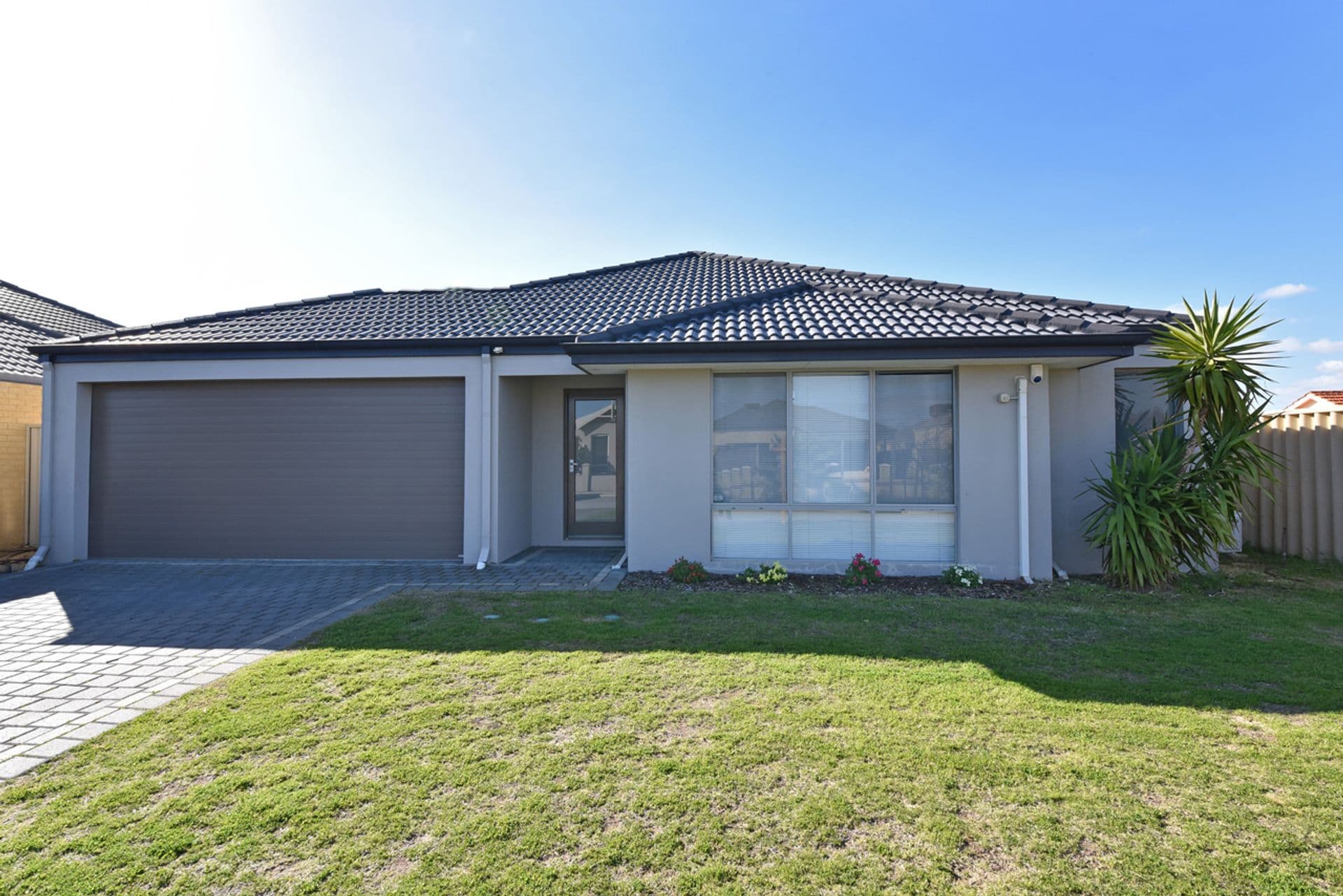 18 Fulham Way, Ridgewood, WA, 6030, Ridgewood - Thumbnail 2