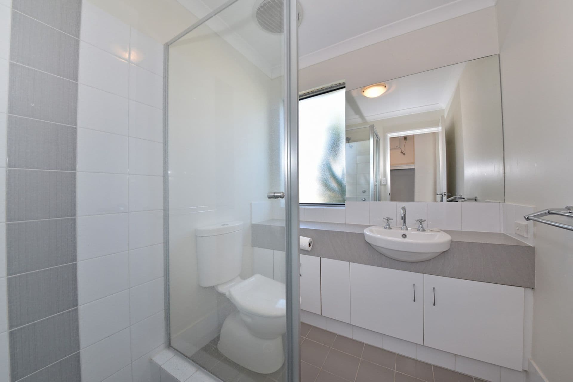 18 Fulham Way, Ridgewood, WA, 6030, Ridgewood - Thumbnail 5