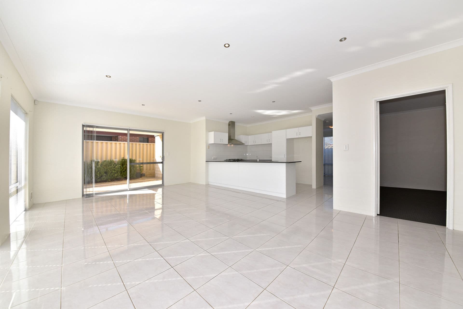 18 Fulham Way, Ridgewood, WA, 6030, Ridgewood - Thumbnail 8