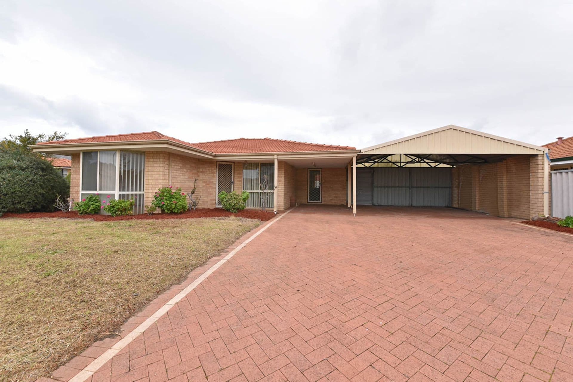 Unit 1, Ocean Keys Commercial Centre, 1868 Marmion Avenue, Clarkson, WA, 6030, Quinns Rocks - Image 1