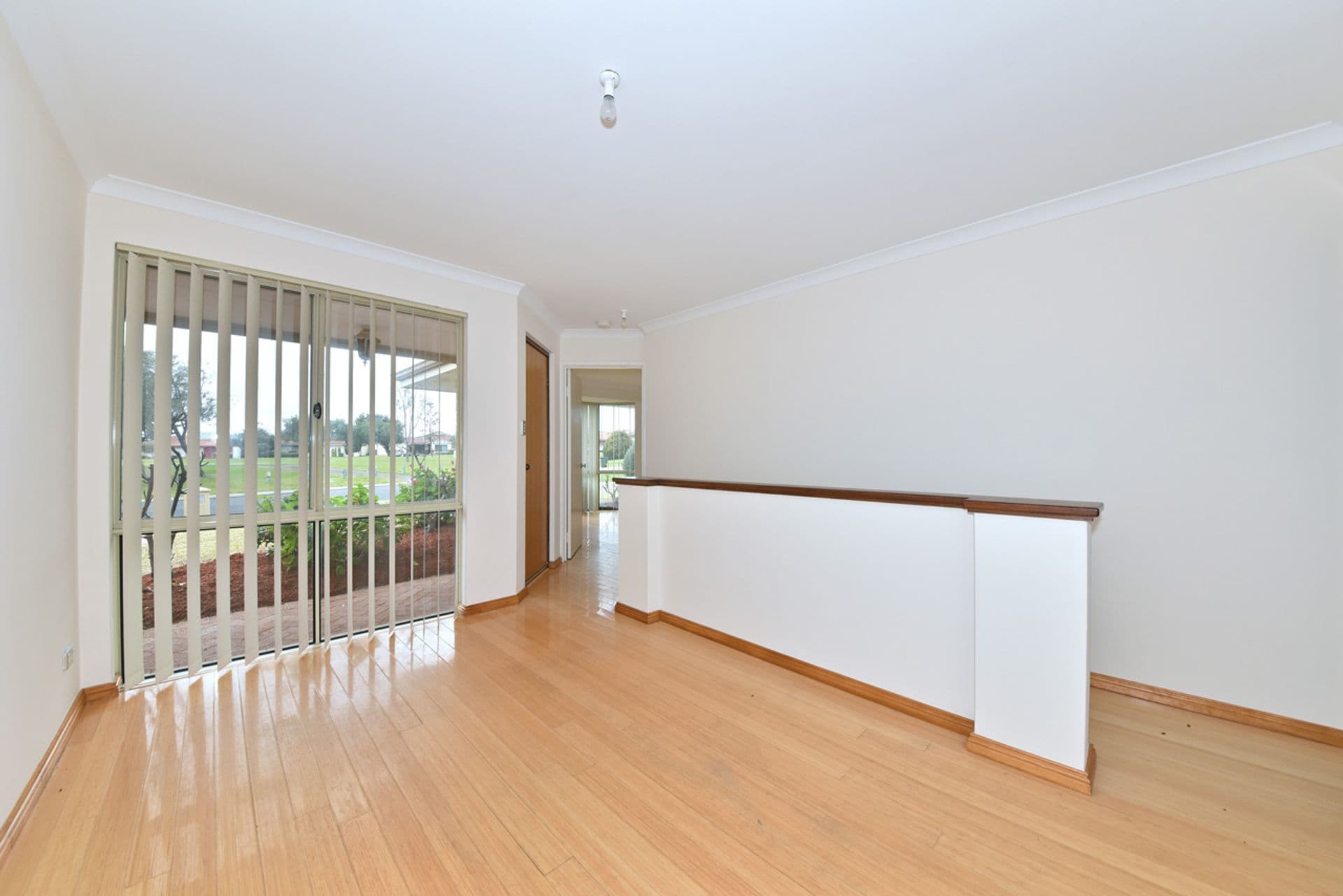 Unit 1, Ocean Keys Commercial Centre, 1868 Marmion Avenue, Clarkson, WA, 6030, Quinns Rocks - Thumbnail 2