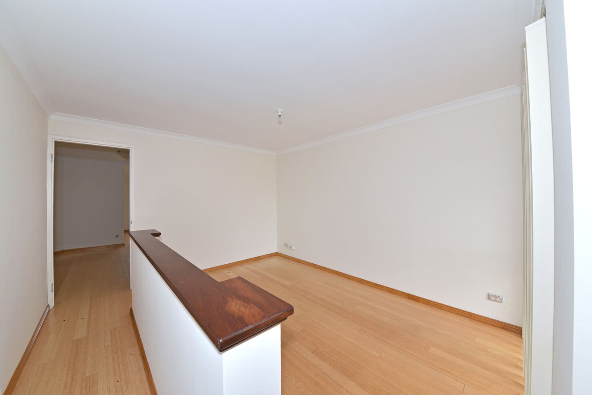 Unit 1, Ocean Keys Commercial Centre, 1868 Marmion Avenue, Clarkson, WA, 6030, Quinns Rocks - Thumbnail 3