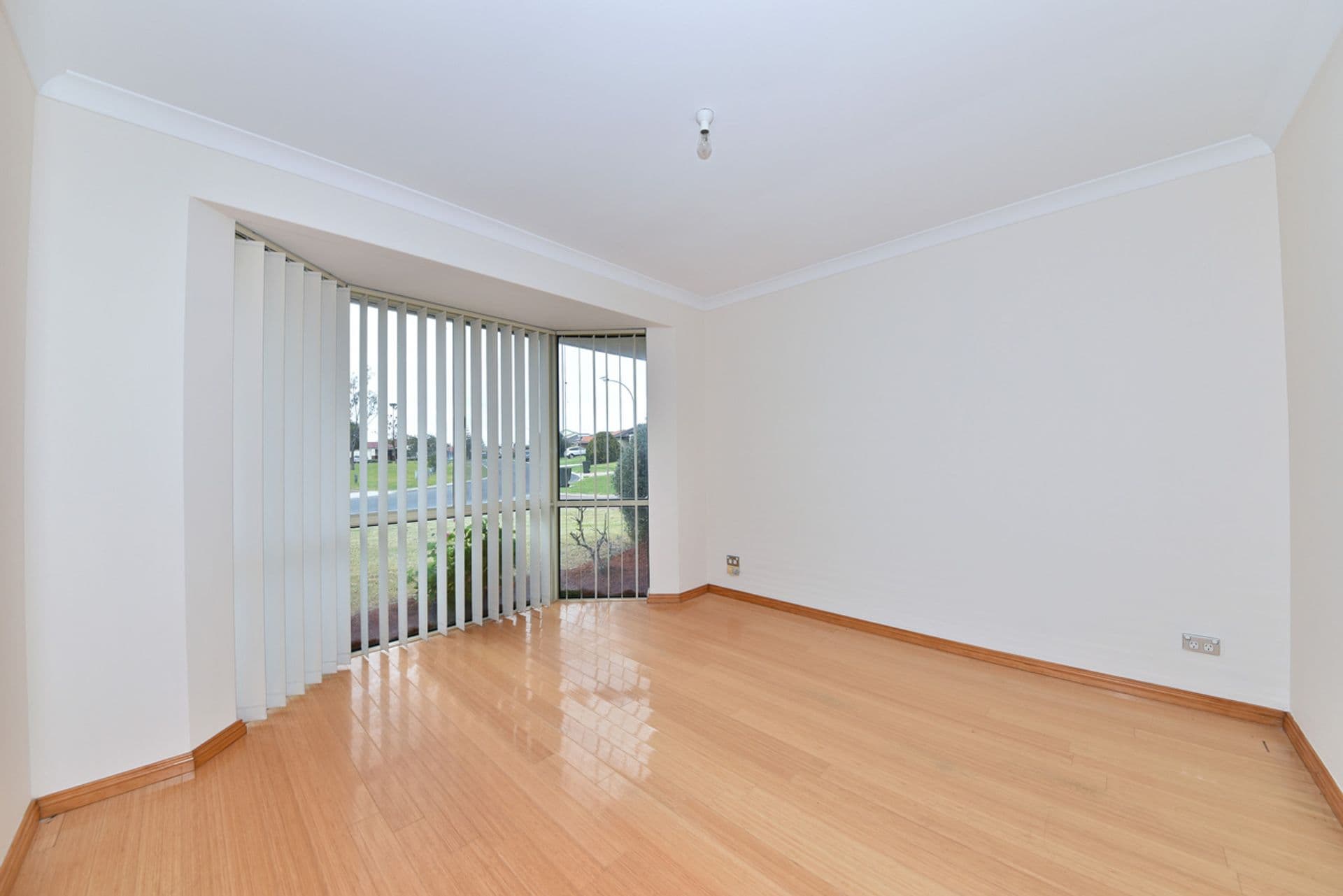 Unit 1, Ocean Keys Commercial Centre, 1868 Marmion Avenue, Clarkson, WA, 6030, Quinns Rocks - Thumbnail 4