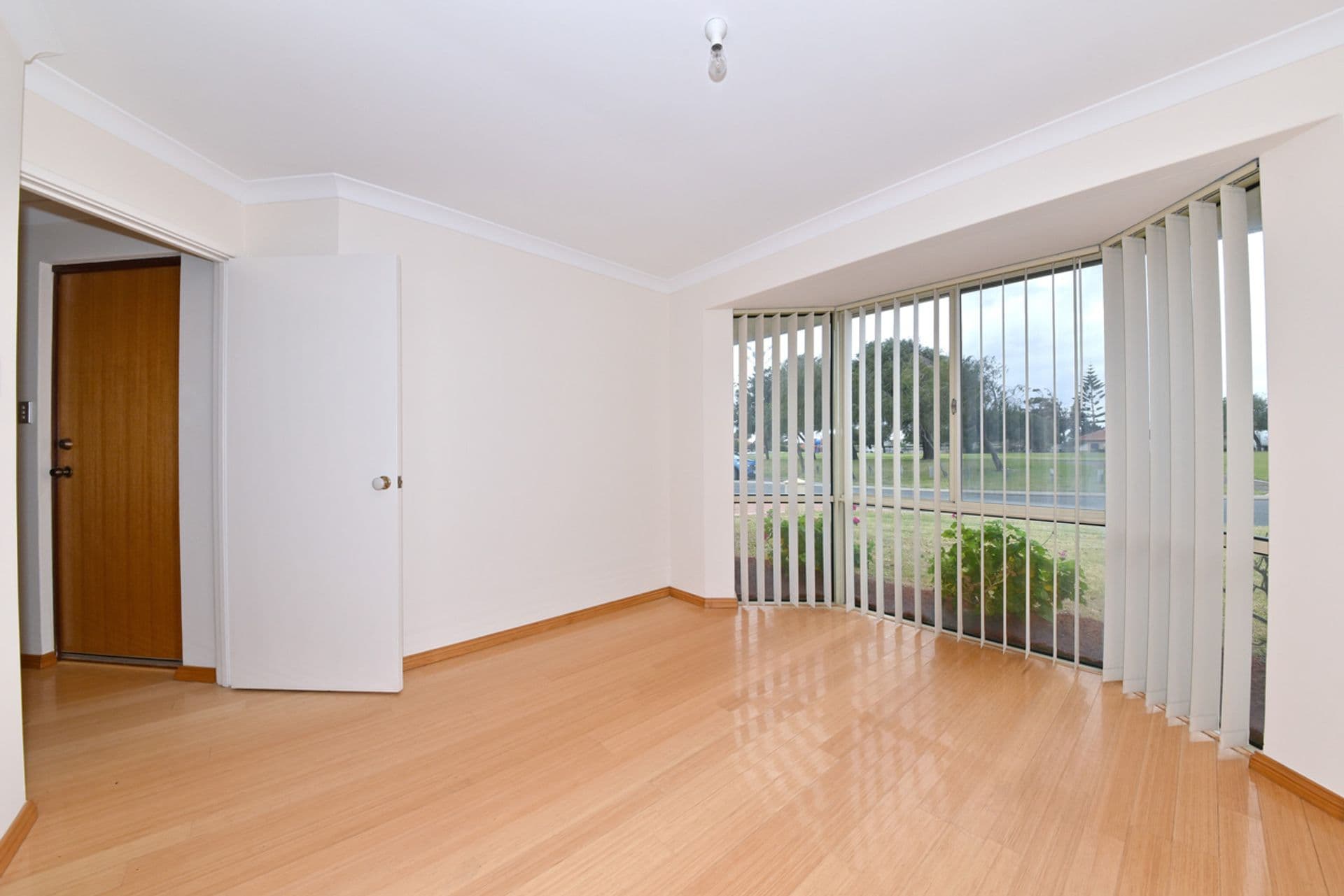 Unit 1, Ocean Keys Commercial Centre, 1868 Marmion Avenue, Clarkson, WA, 6030, Quinns Rocks - Thumbnail 5