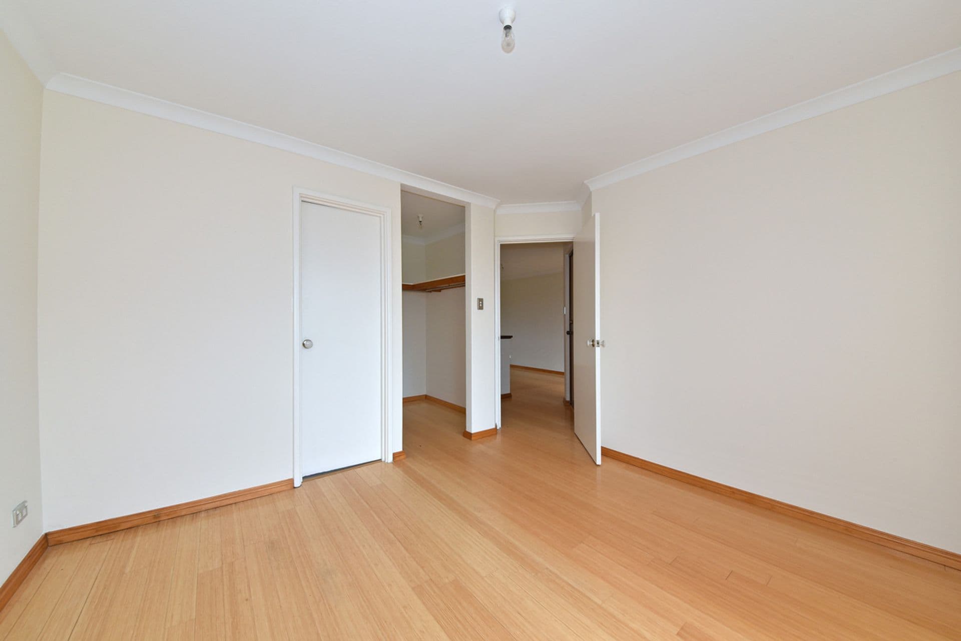 Unit 1, Ocean Keys Commercial Centre, 1868 Marmion Avenue, Clarkson, WA, 6030, Quinns Rocks - Thumbnail 6
