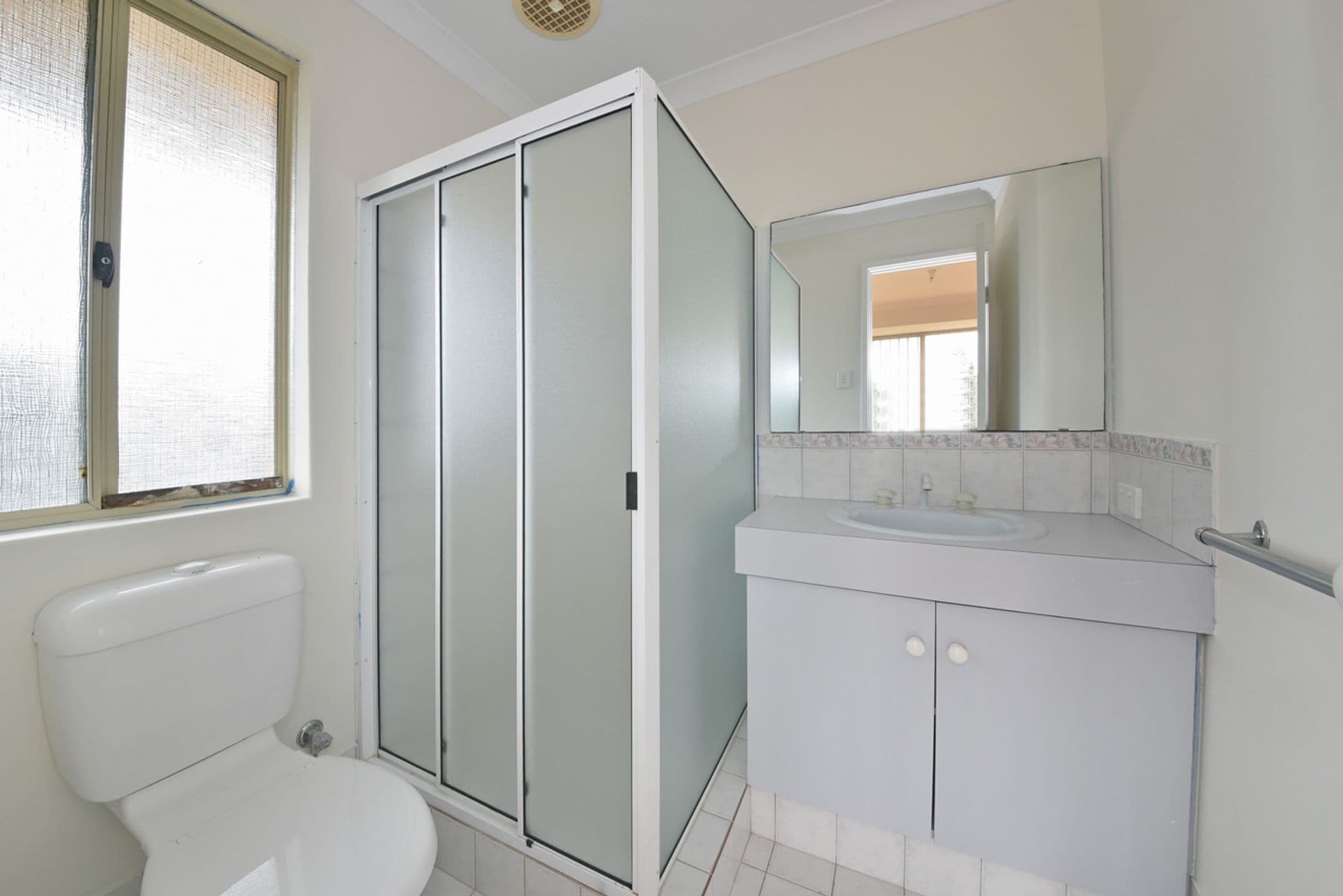Unit 1, Ocean Keys Commercial Centre, 1868 Marmion Avenue, Clarkson, WA, 6030, Quinns Rocks - Thumbnail 7