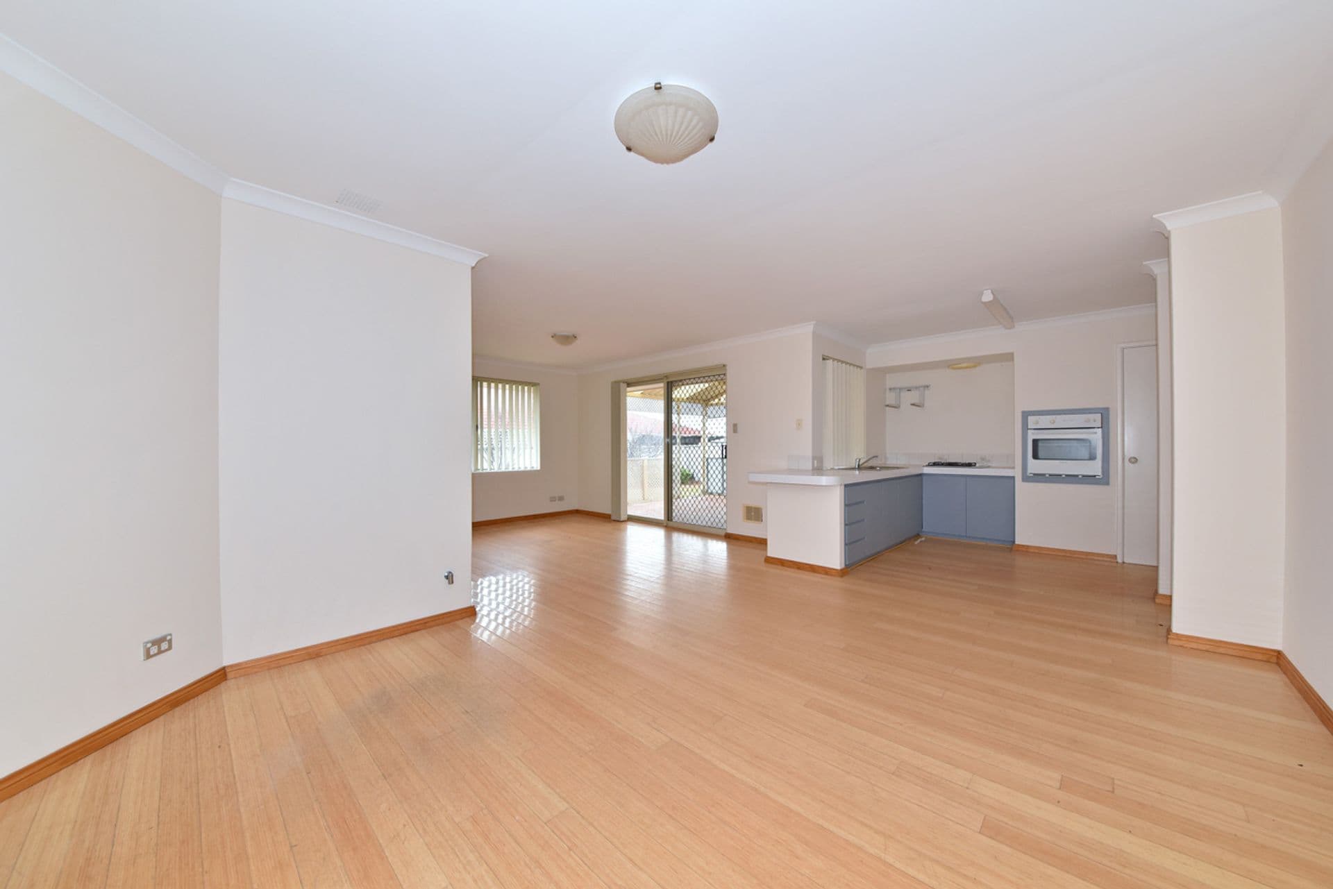 Unit 1, Ocean Keys Commercial Centre, 1868 Marmion Avenue, Clarkson, WA, 6030, Quinns Rocks - Thumbnail 8