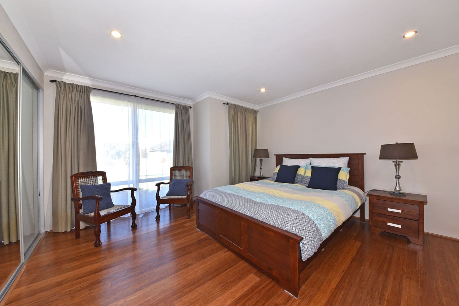 Unit 1, Ocean Keys Commercial Centre, 1868 Marmion Avenue, Clarkson, WA, 6030, Jindalee - Thumbnail 4