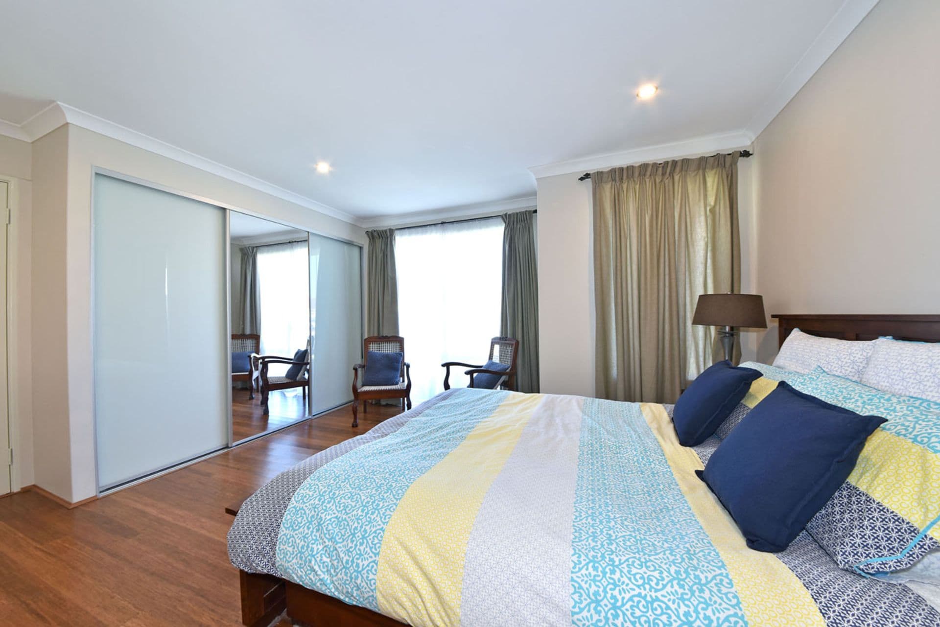 Unit 1, Ocean Keys Commercial Centre, 1868 Marmion Avenue, Clarkson, WA, 6030, Jindalee - Thumbnail 5