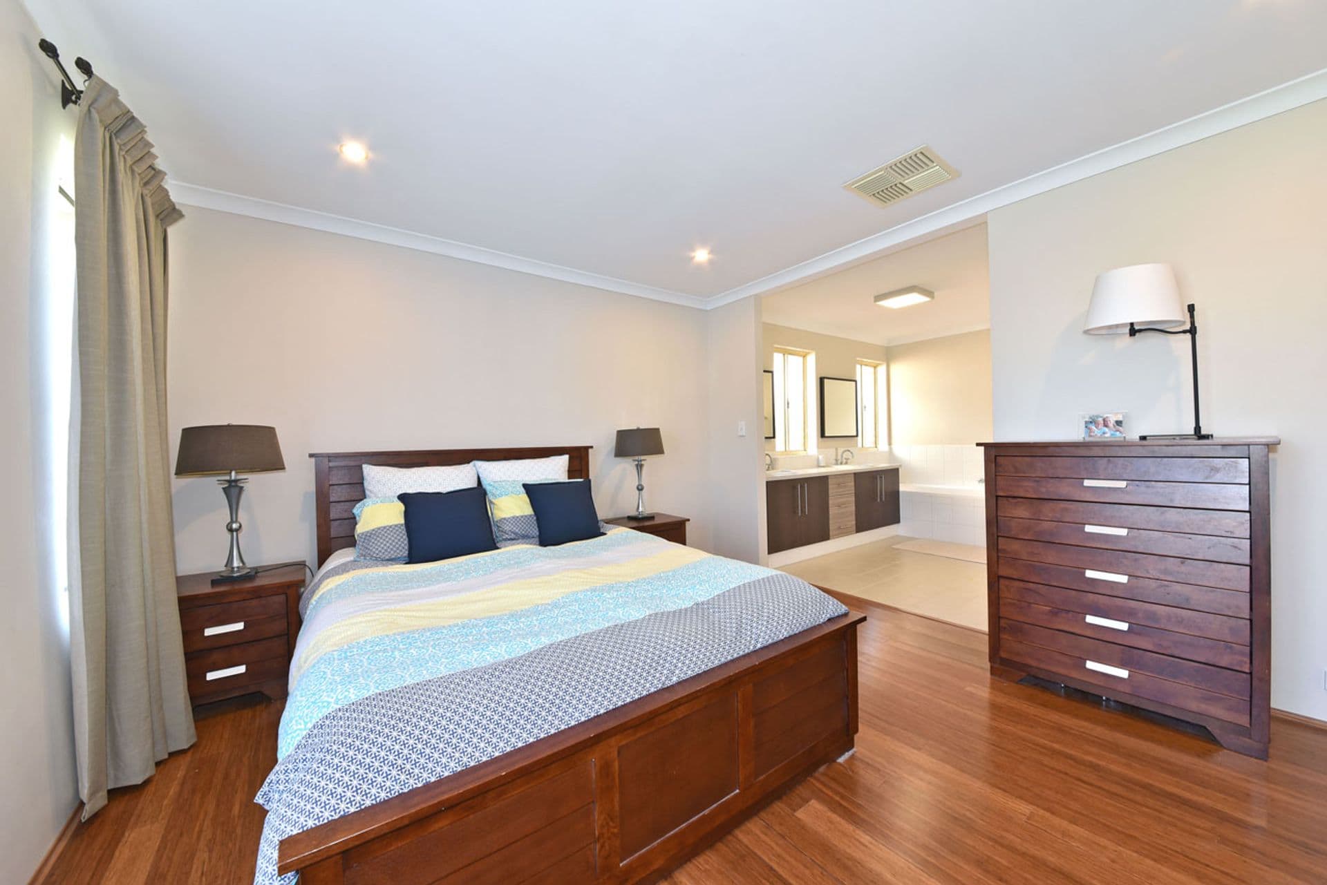 Unit 1, Ocean Keys Commercial Centre, 1868 Marmion Avenue, Clarkson, WA, 6030, Jindalee - Thumbnail 6