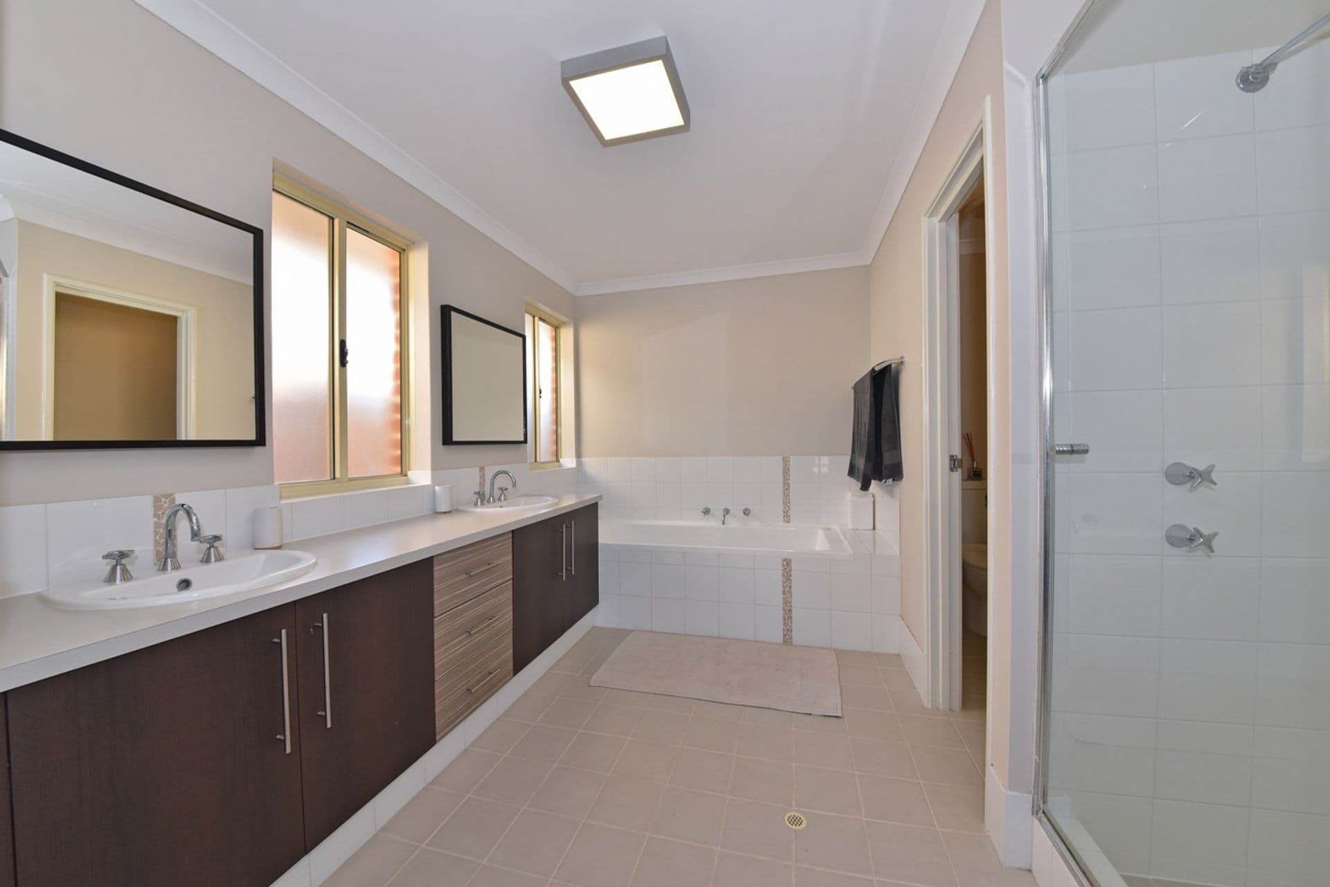 Unit 1, Ocean Keys Commercial Centre, 1868 Marmion Avenue, Clarkson, WA, 6030, Jindalee - Thumbnail 7