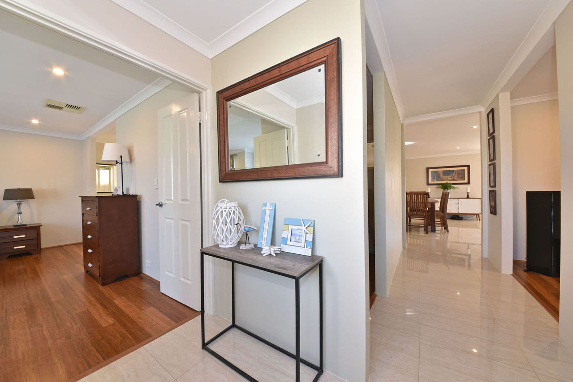 Unit 1, Ocean Keys Commercial Centre, 1868 Marmion Avenue, Clarkson, WA, 6030, Jindalee - Thumbnail 3