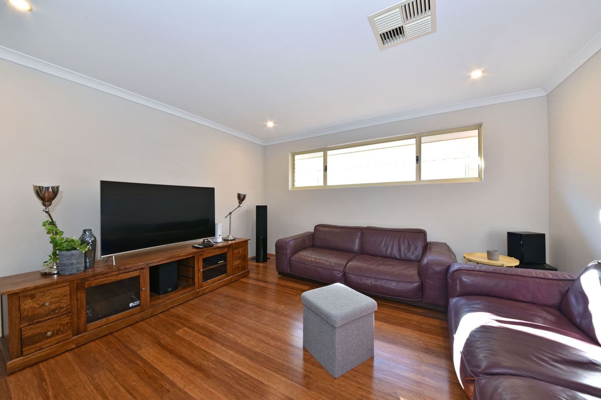Unit 1, Ocean Keys Commercial Centre, 1868 Marmion Avenue, Clarkson, WA, 6030, Jindalee - Thumbnail 8