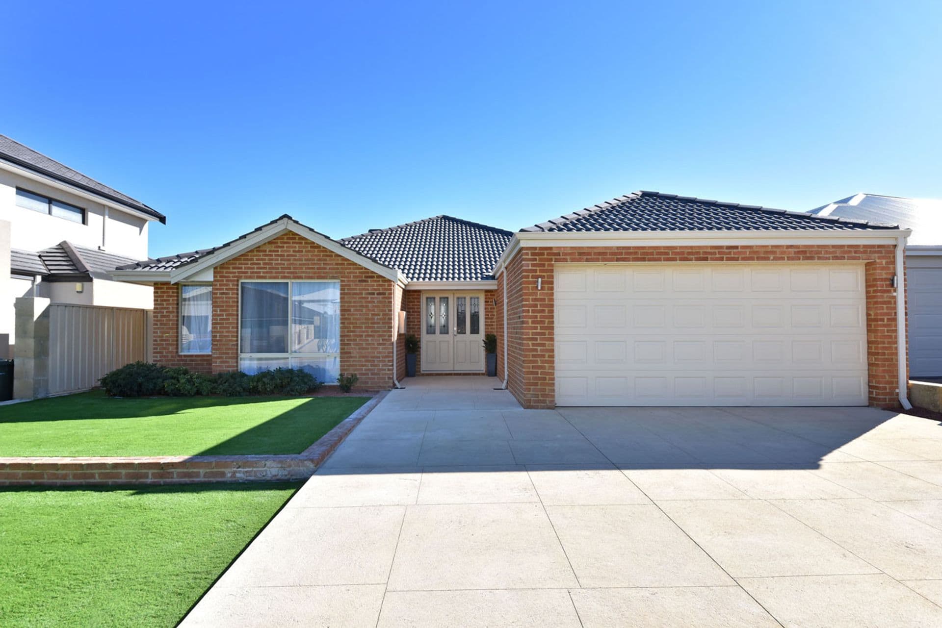 Unit 1, Ocean Keys Commercial Centre, 1868 Marmion Avenue, Clarkson, WA, 6030, Jindalee - Image 1