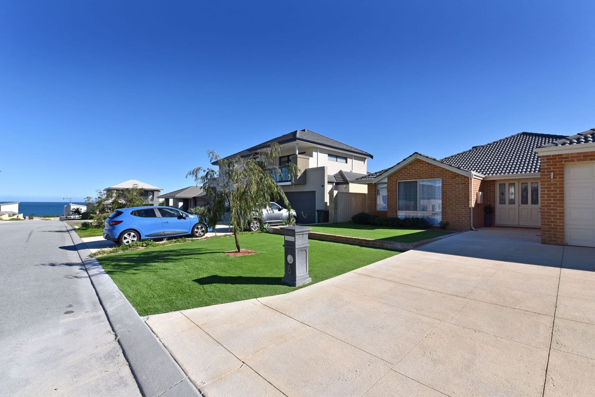 Unit 1, Ocean Keys Commercial Centre, 1868 Marmion Avenue, Clarkson, WA, 6030, Jindalee - Thumbnail 2