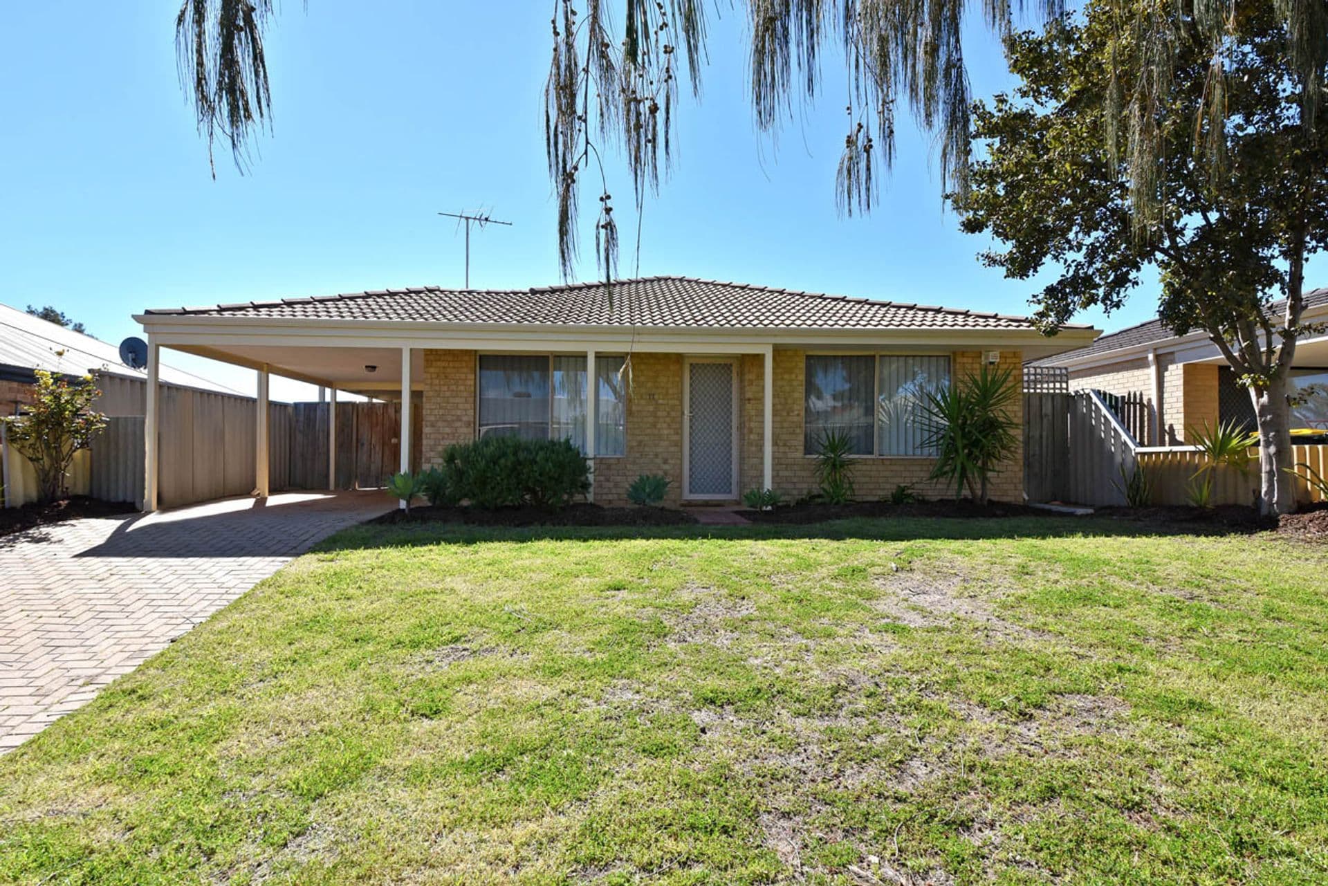 17 Duncombe Grove, Quinns Rocks, WA, 6030, Quinns Rocks - Image 1