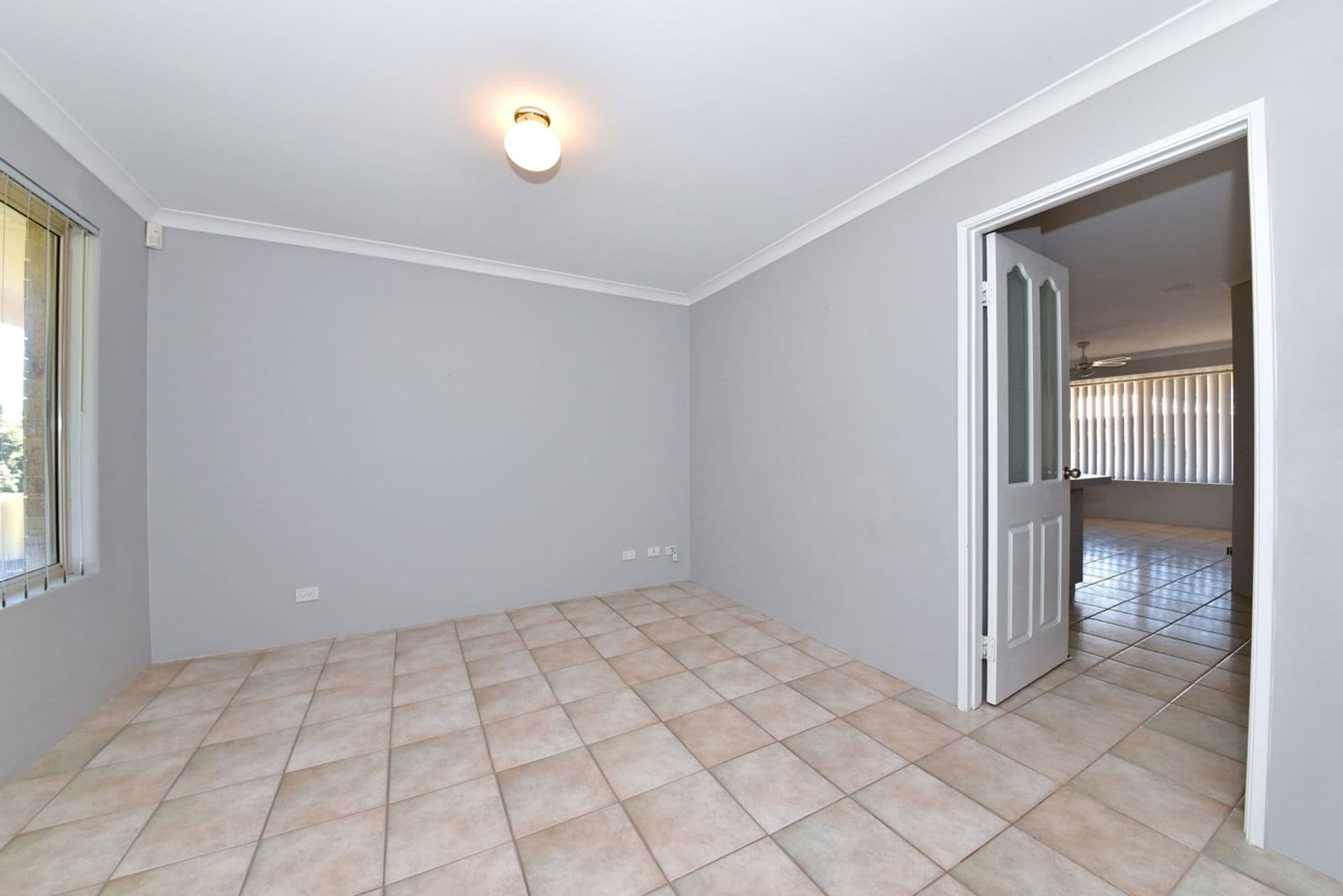 17 Duncombe Grove, Quinns Rocks, WA, 6030, Quinns Rocks - Thumbnail 4