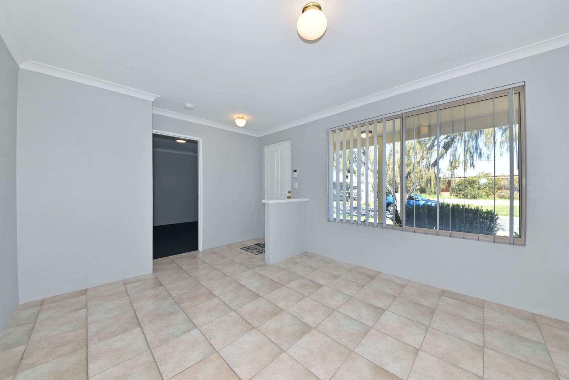 17 Duncombe Grove, Quinns Rocks, WA, 6030, Quinns Rocks - Thumbnail 3