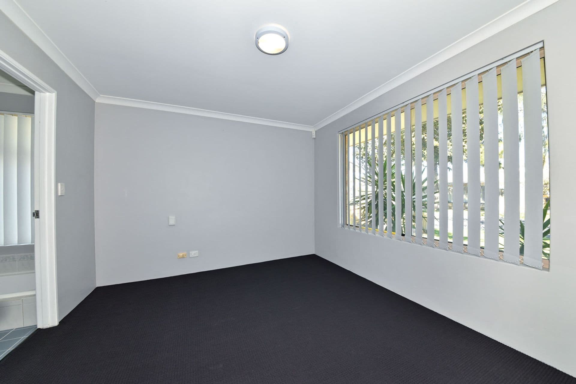 17 Duncombe Grove, Quinns Rocks, WA, 6030, Quinns Rocks - Thumbnail 5