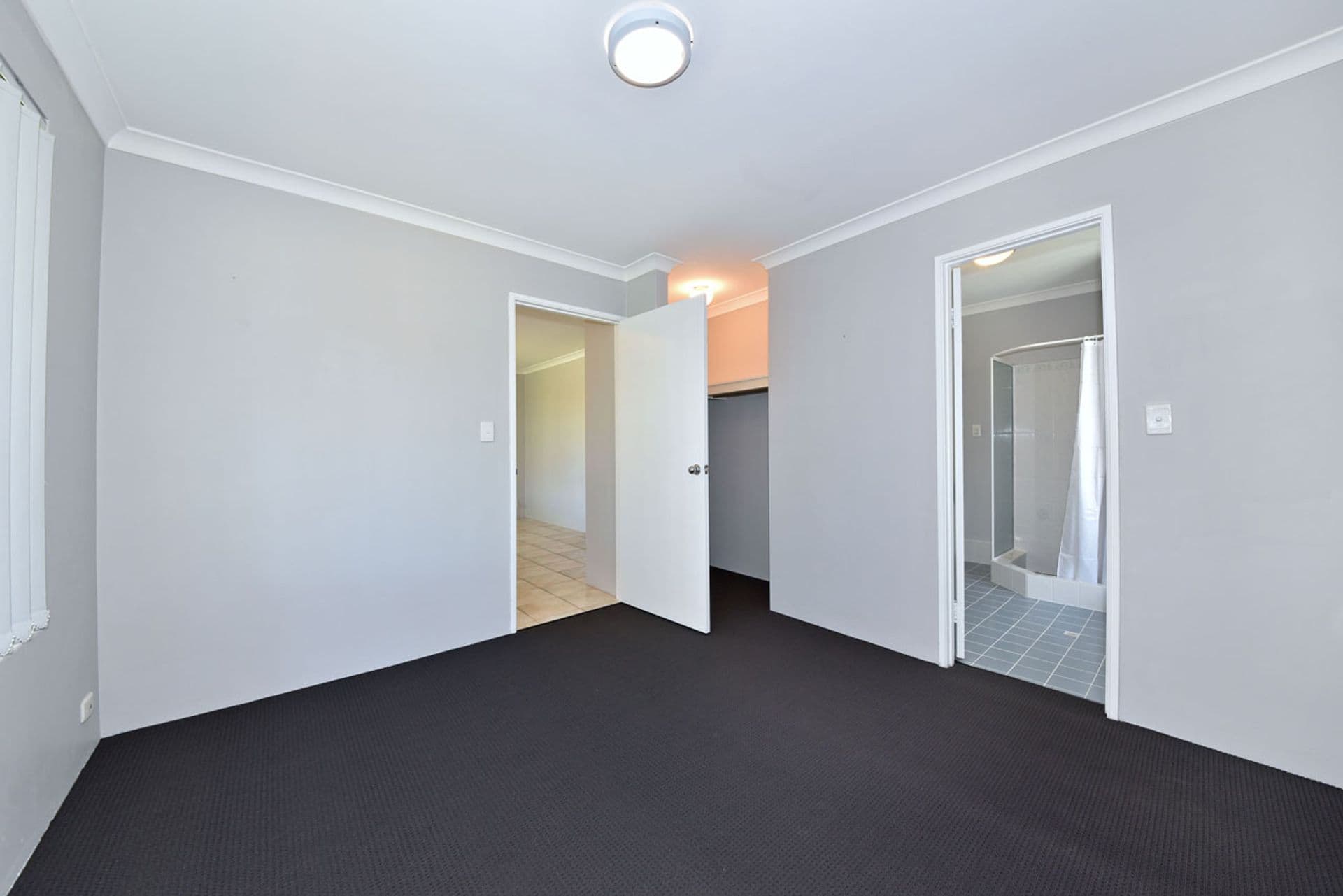 17 Duncombe Grove, Quinns Rocks, WA, 6030, Quinns Rocks - Thumbnail 6