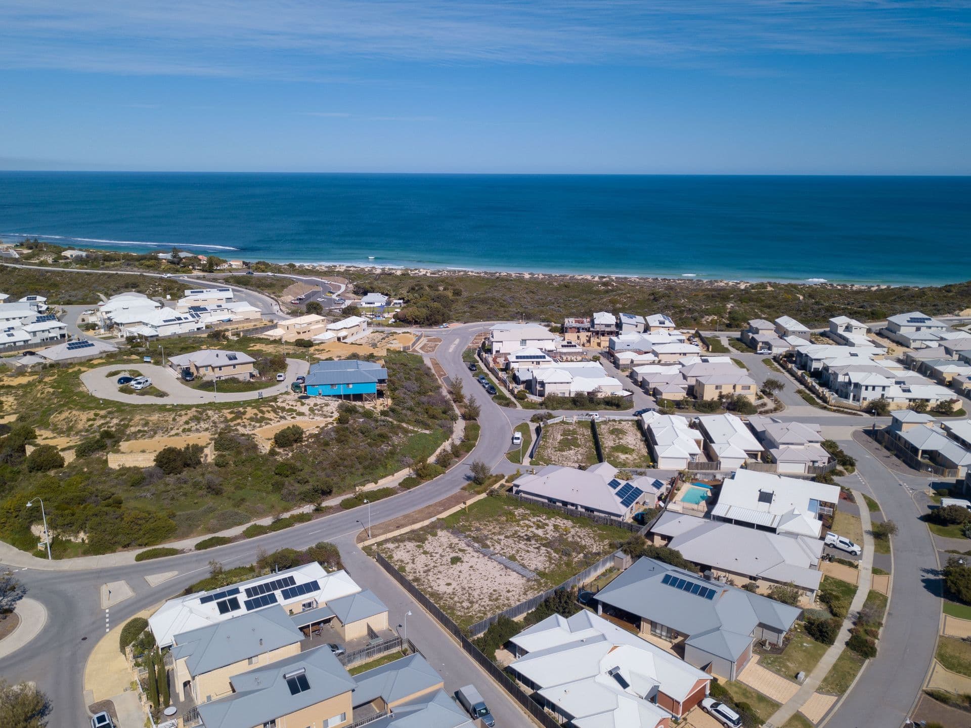33 Lindsay Beach Boulevard, Yanchep, WA, 6035, Yanchep - Image 1