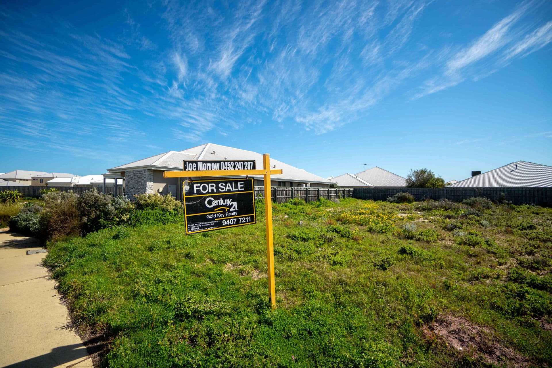 33 Lindsay Beach Boulevard, Yanchep, WA, 6035, Yanchep - Thumbnail 4