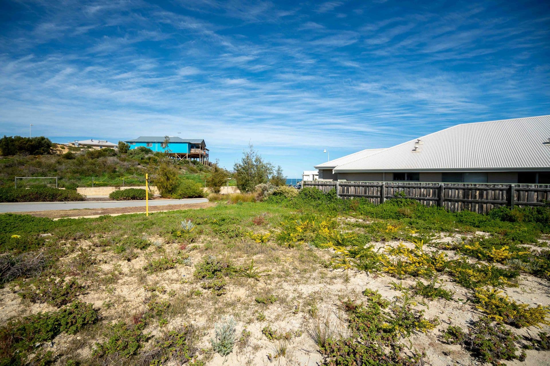 33 Lindsay Beach Boulevard, Yanchep, WA, 6035, Yanchep - Thumbnail 6