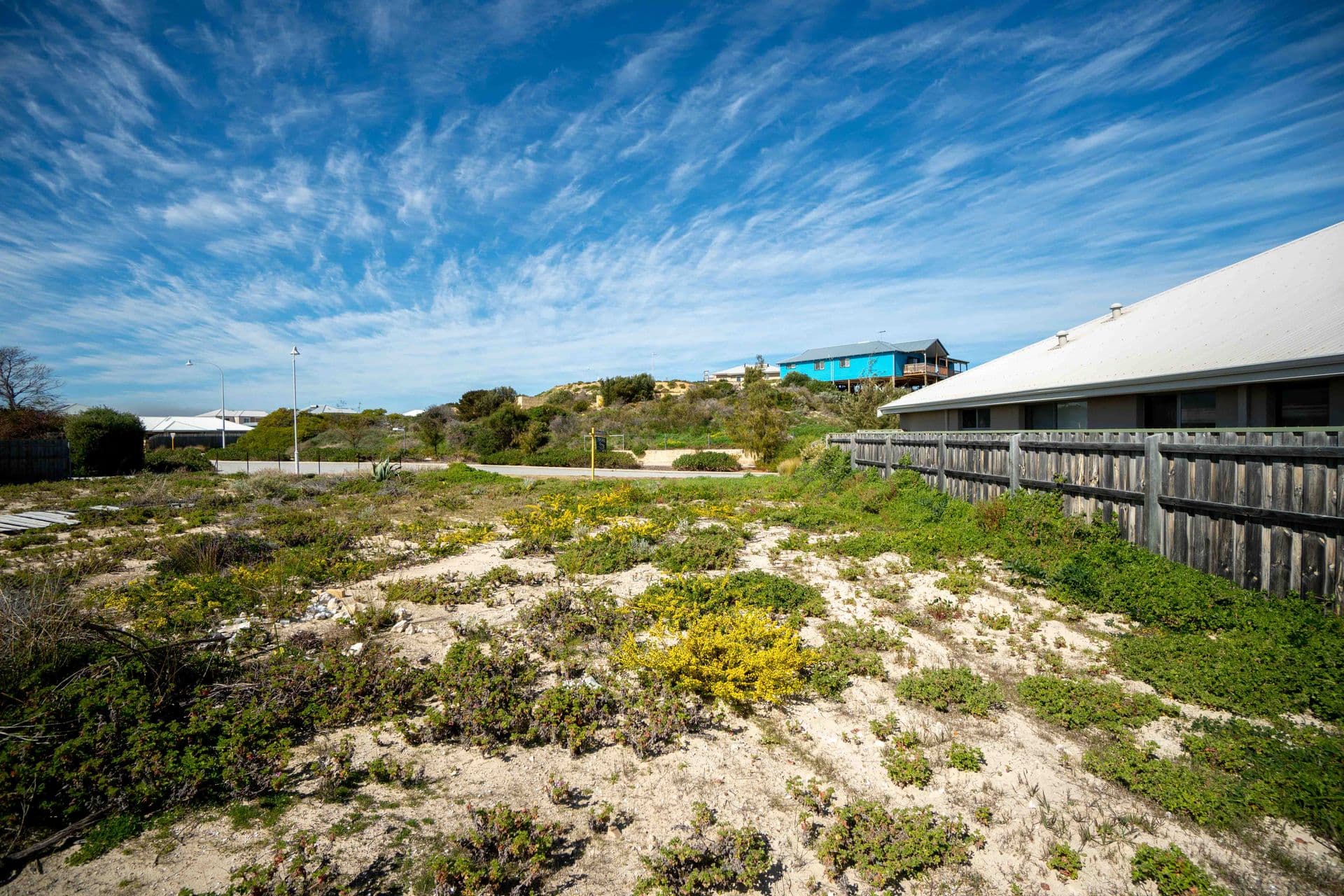 33 Lindsay Beach Boulevard, Yanchep, WA, 6035, Yanchep - Thumbnail 8