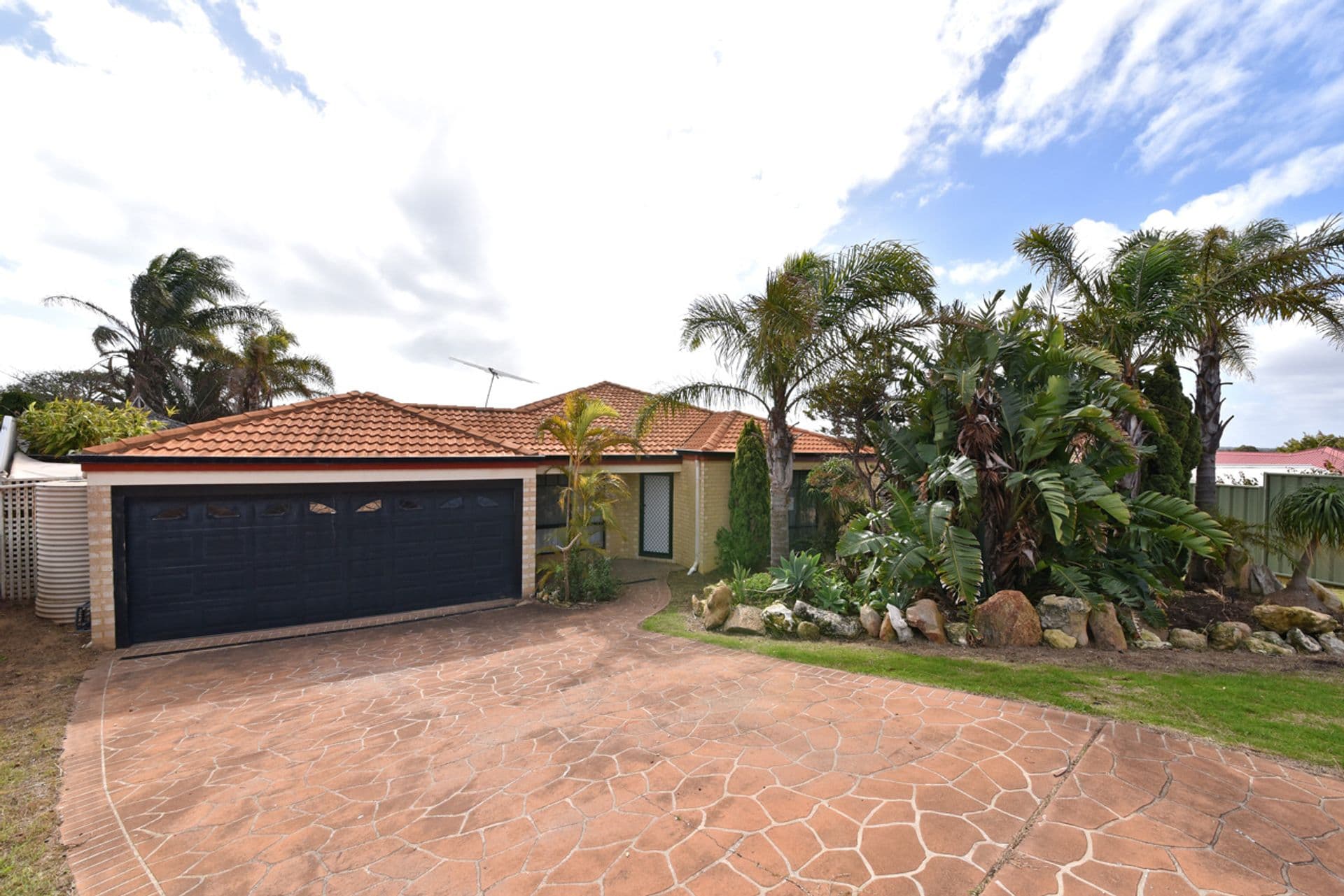 27 Kilmarnock Loop, Kinross, WA, 6028, Kinross - Image 1
