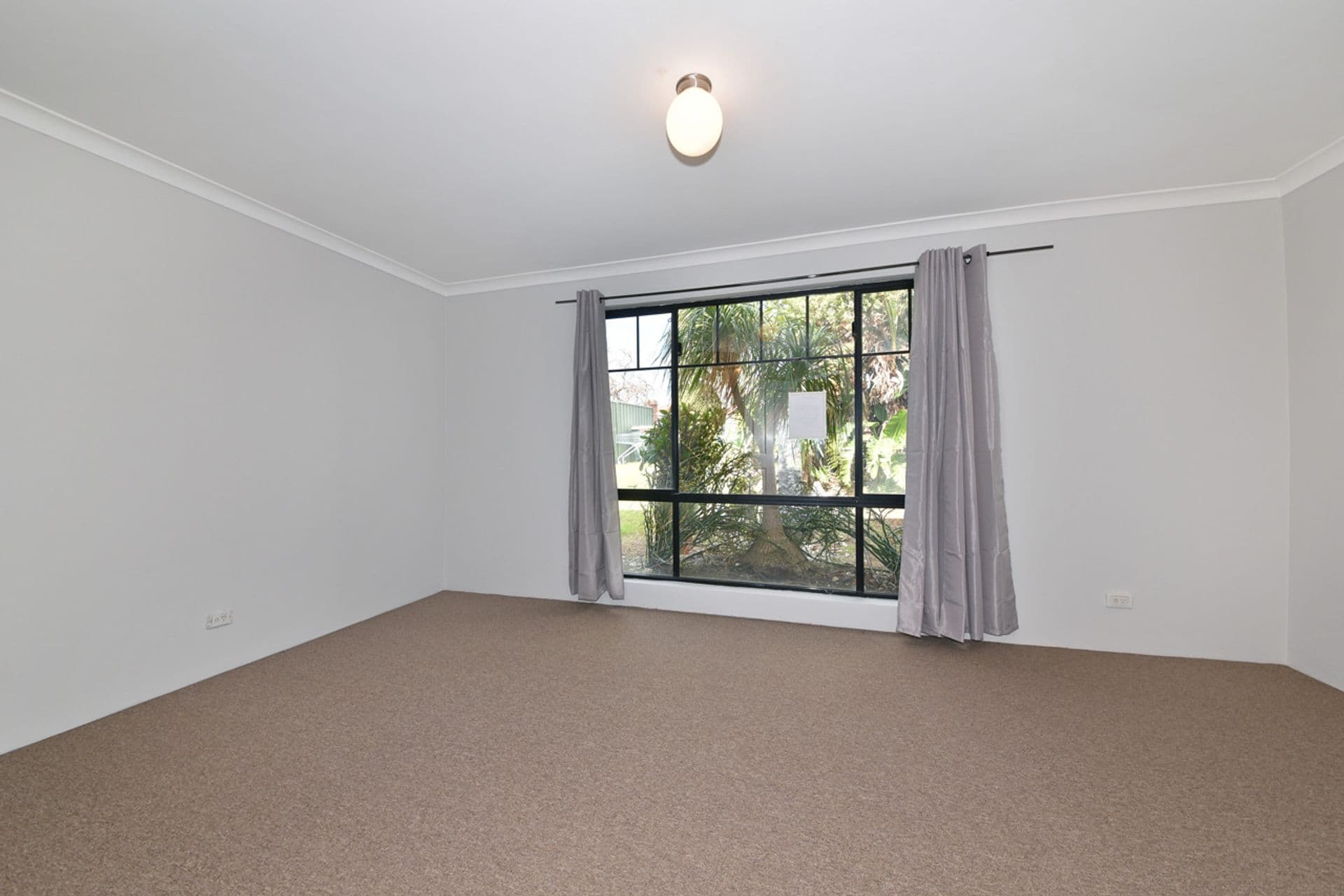 27 Kilmarnock Loop, Kinross, WA, 6028, Kinross - Thumbnail 5