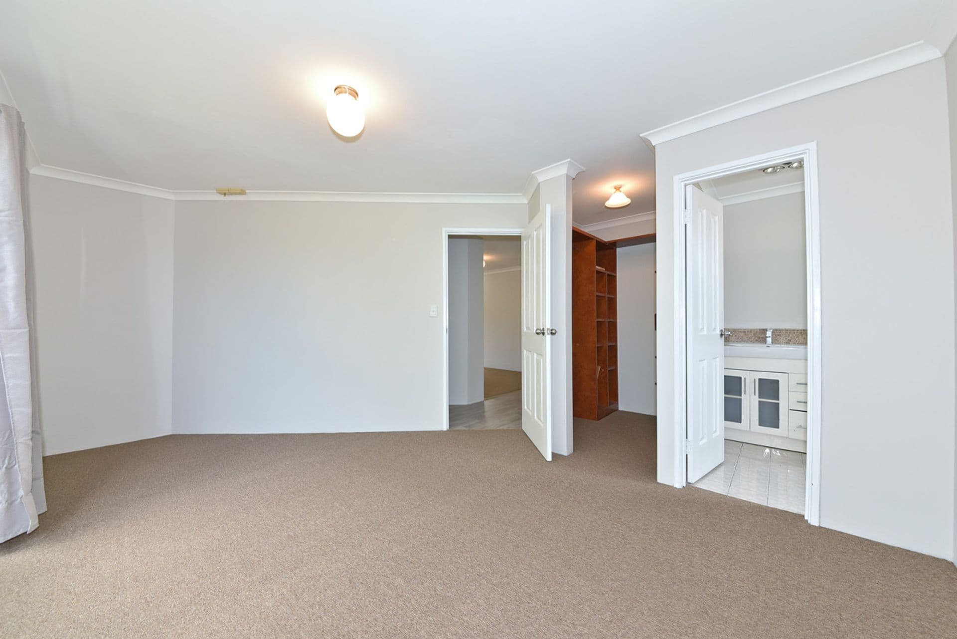 27 Kilmarnock Loop, Kinross, WA, 6028, Kinross - Thumbnail 6