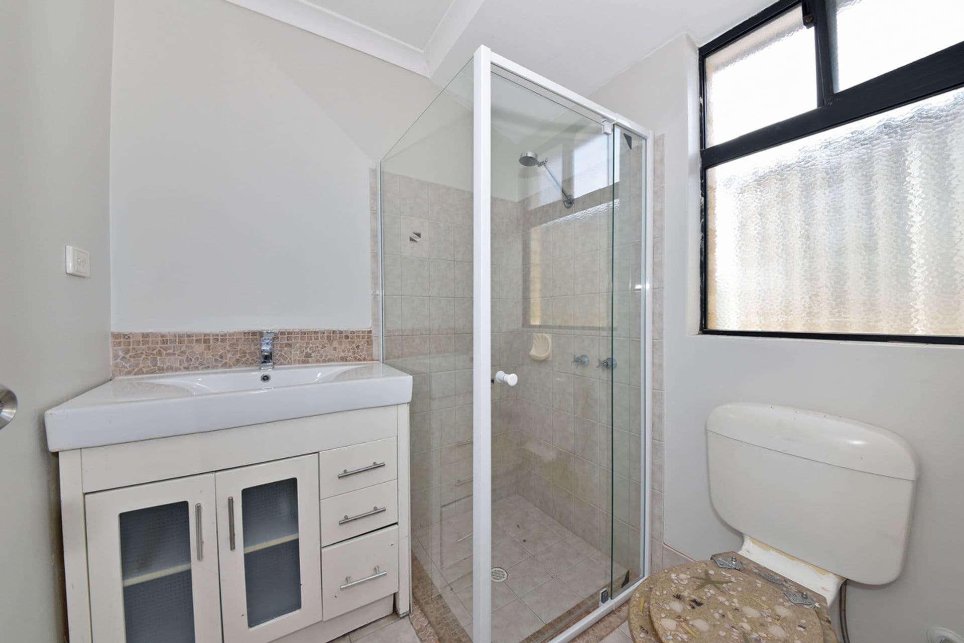 27 Kilmarnock Loop, Kinross, WA, 6028, Kinross - Thumbnail 7